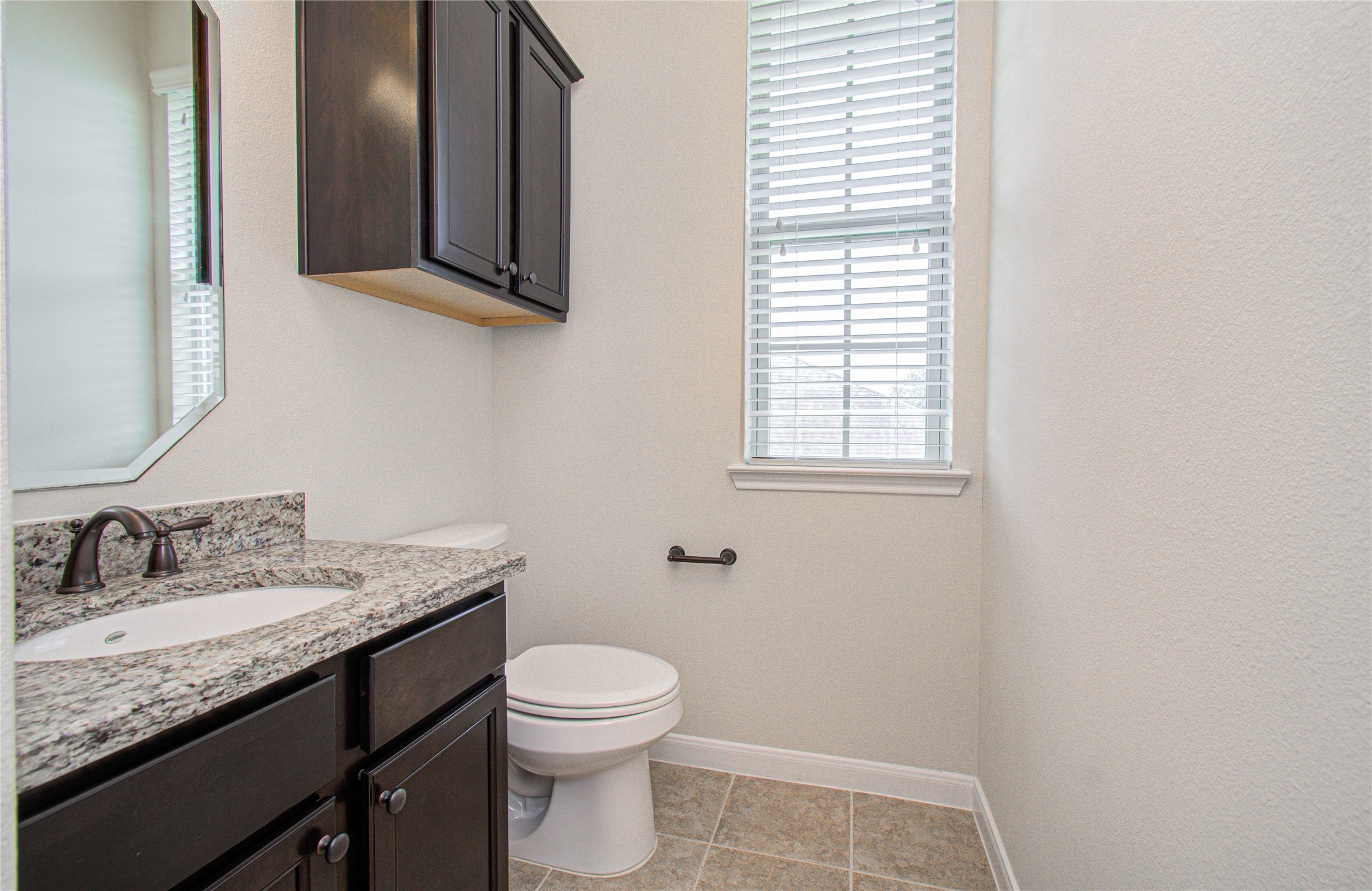 28666 Pleasant Forest Dr Property Photo 47
