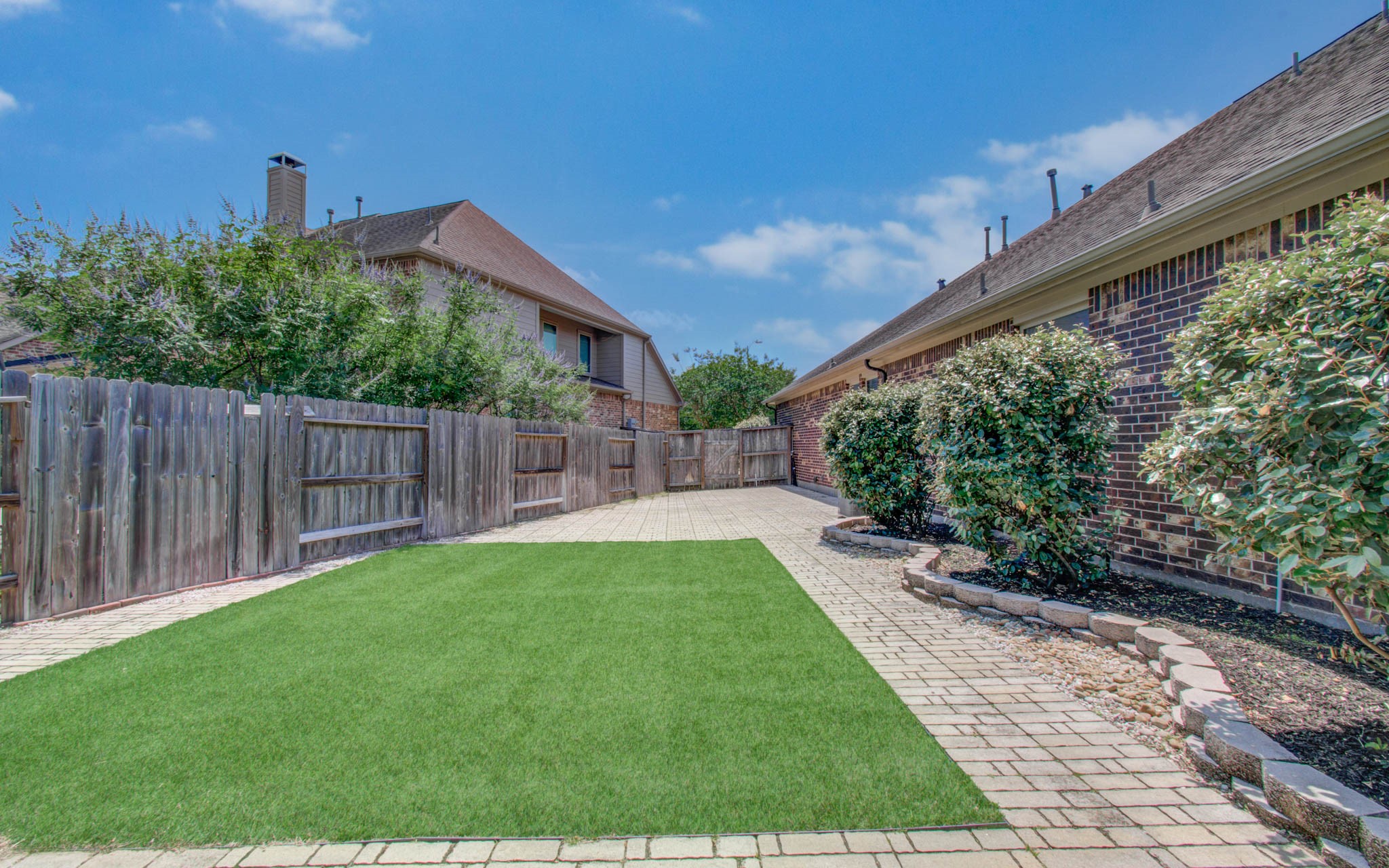 28666 Pleasant Forest Dr Property Photo 48