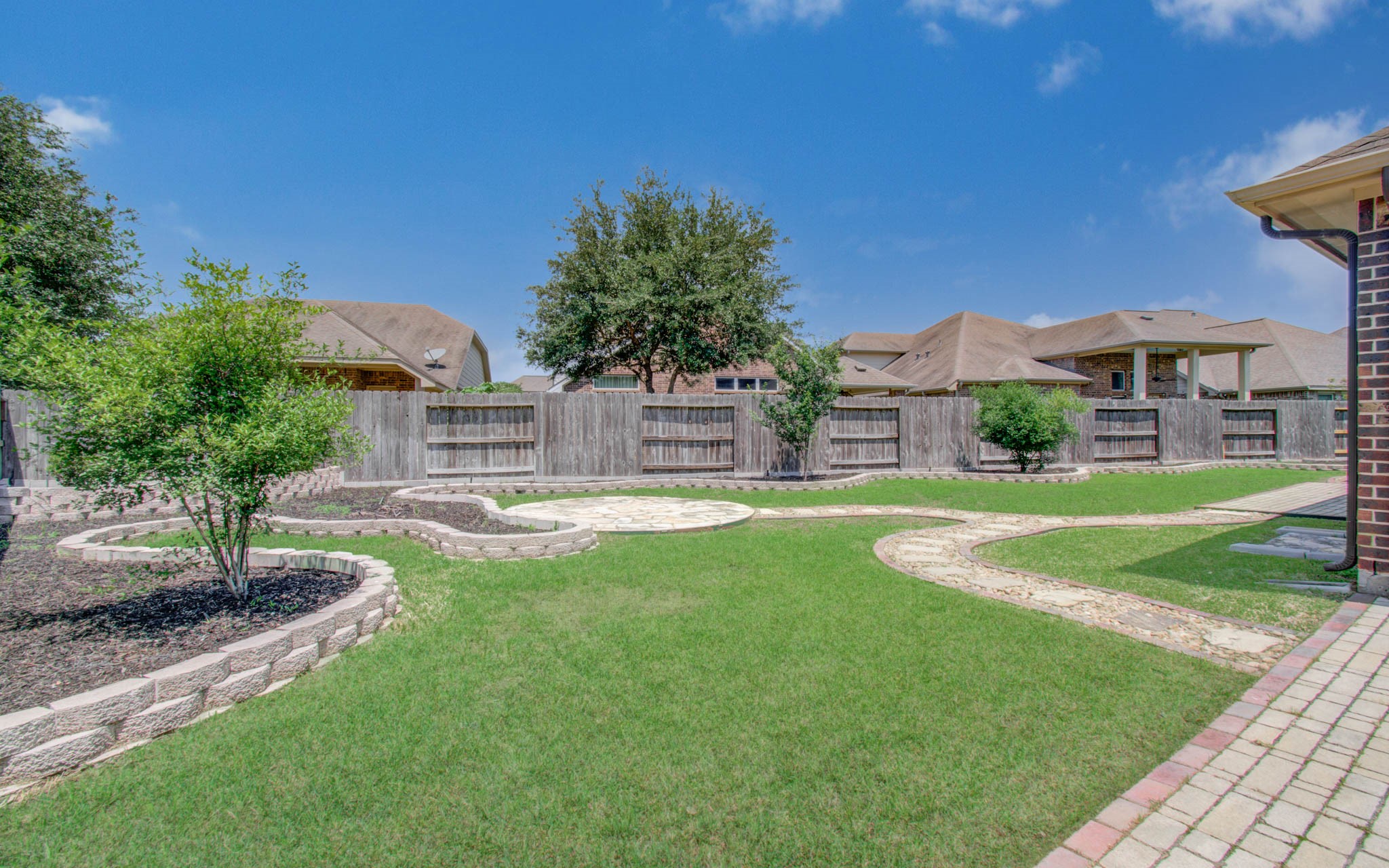 28666 Pleasant Forest Dr Property Photo 49