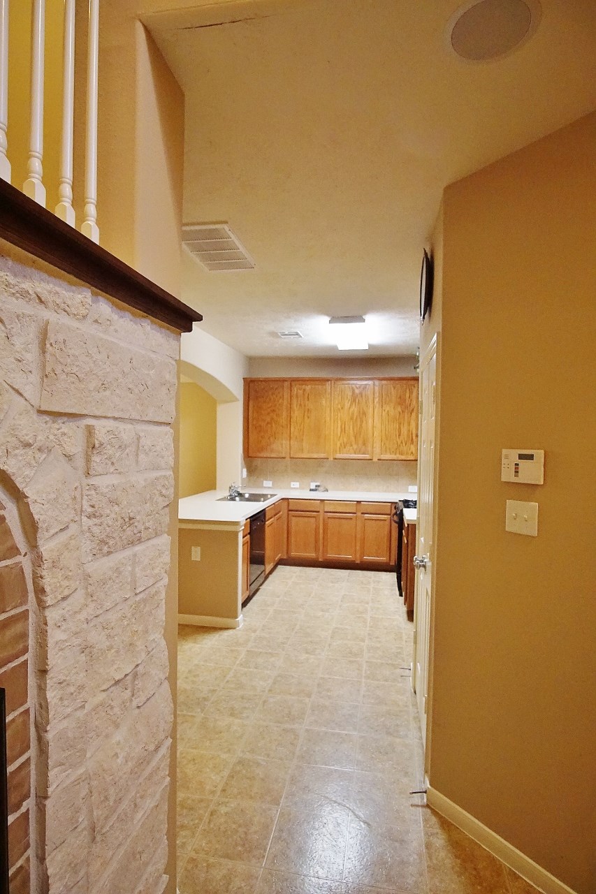 13051 Iris Garden Lane Property Photo 3