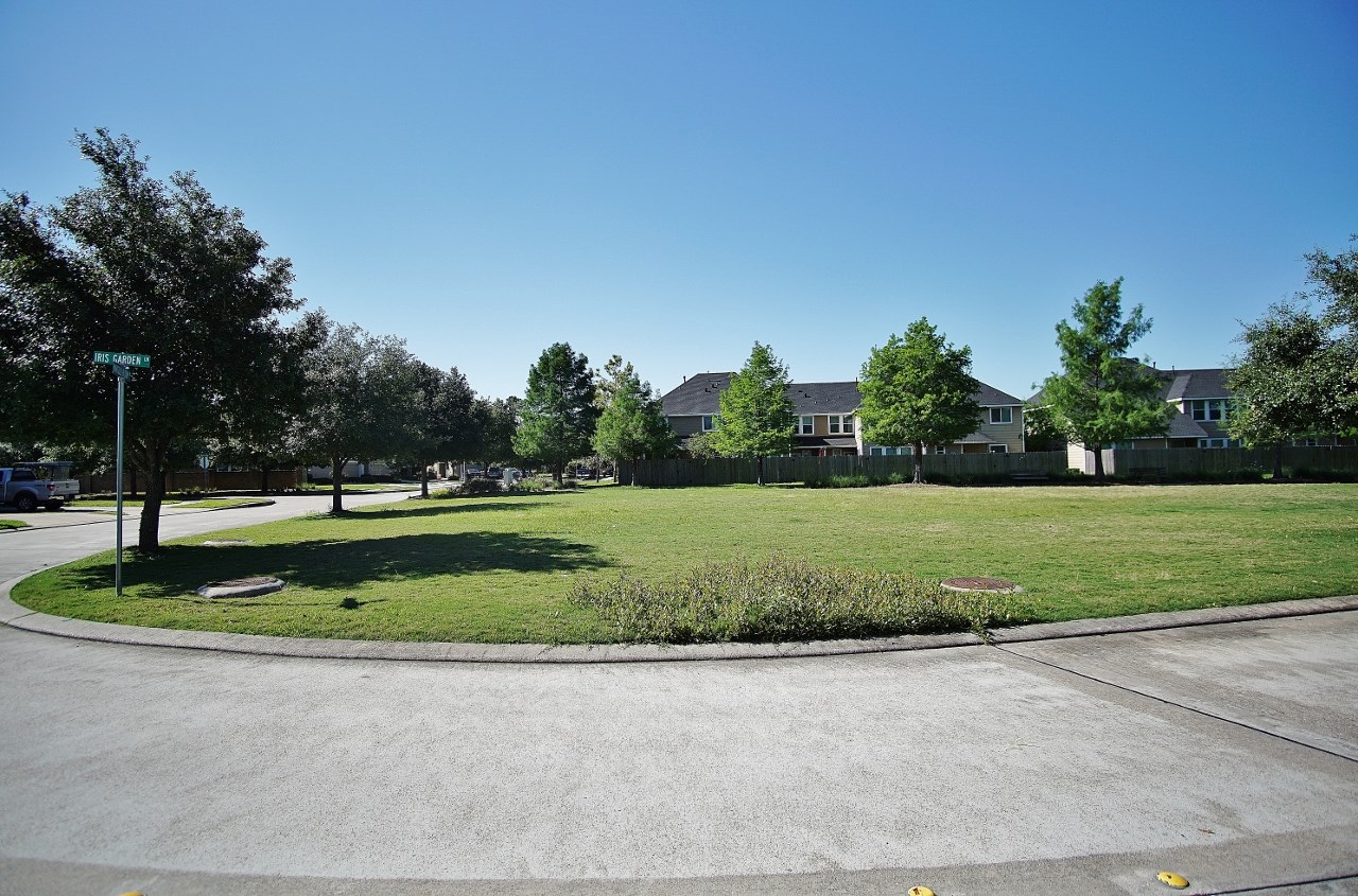 13051 Iris Garden Lane Property Photo 14