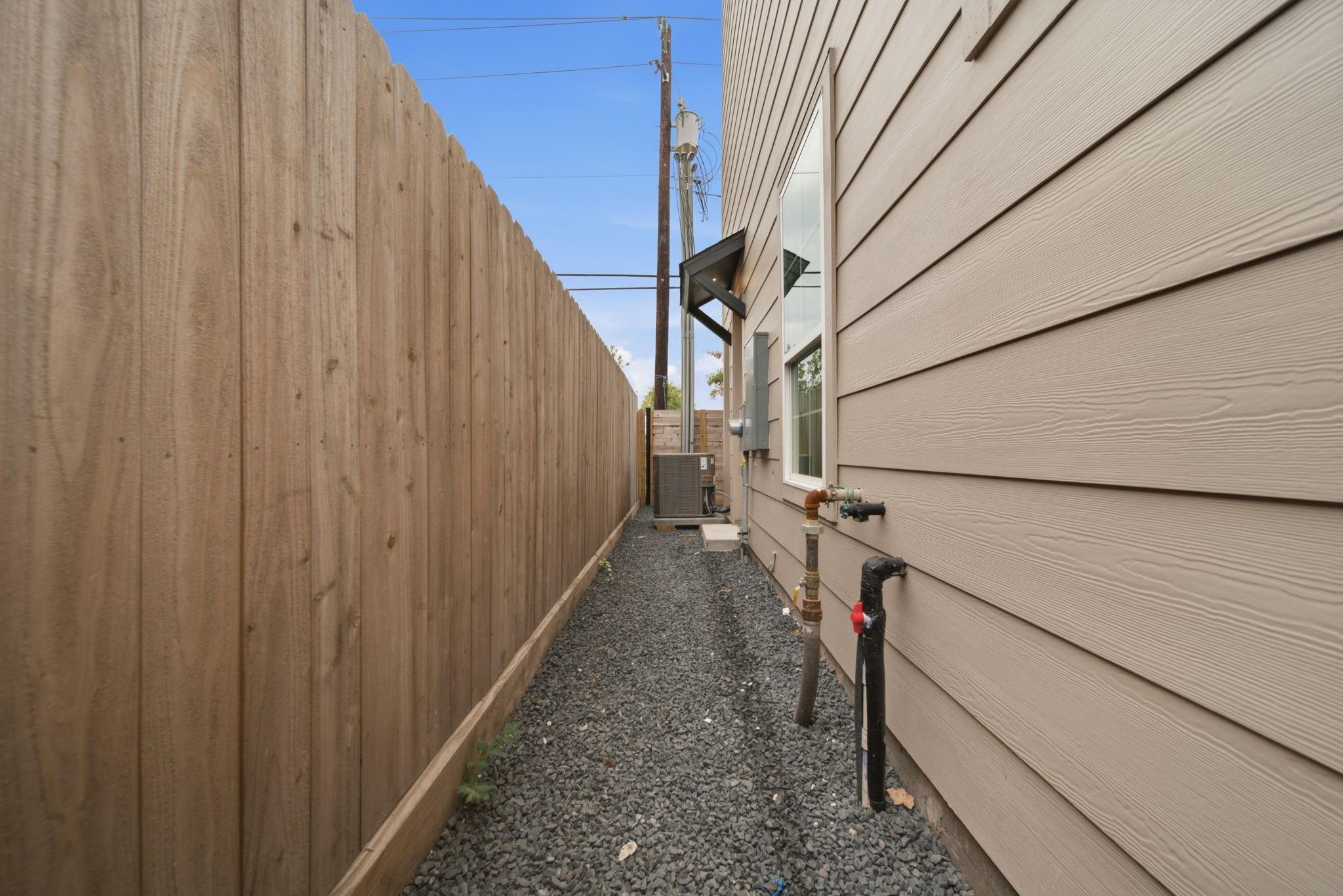 4430 Providence Street B Property Photo 15