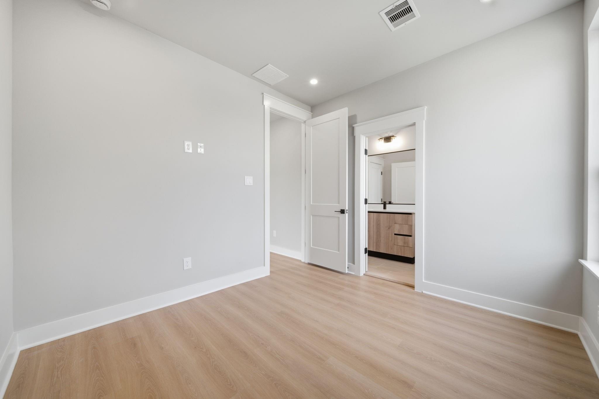4430 Providence Street # B, Houston Tx 77020 Property Photo 37