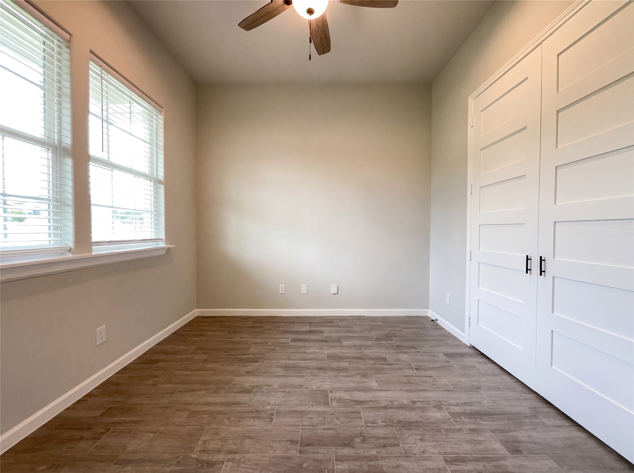 40402 Mostyn Drive Property Photo 10