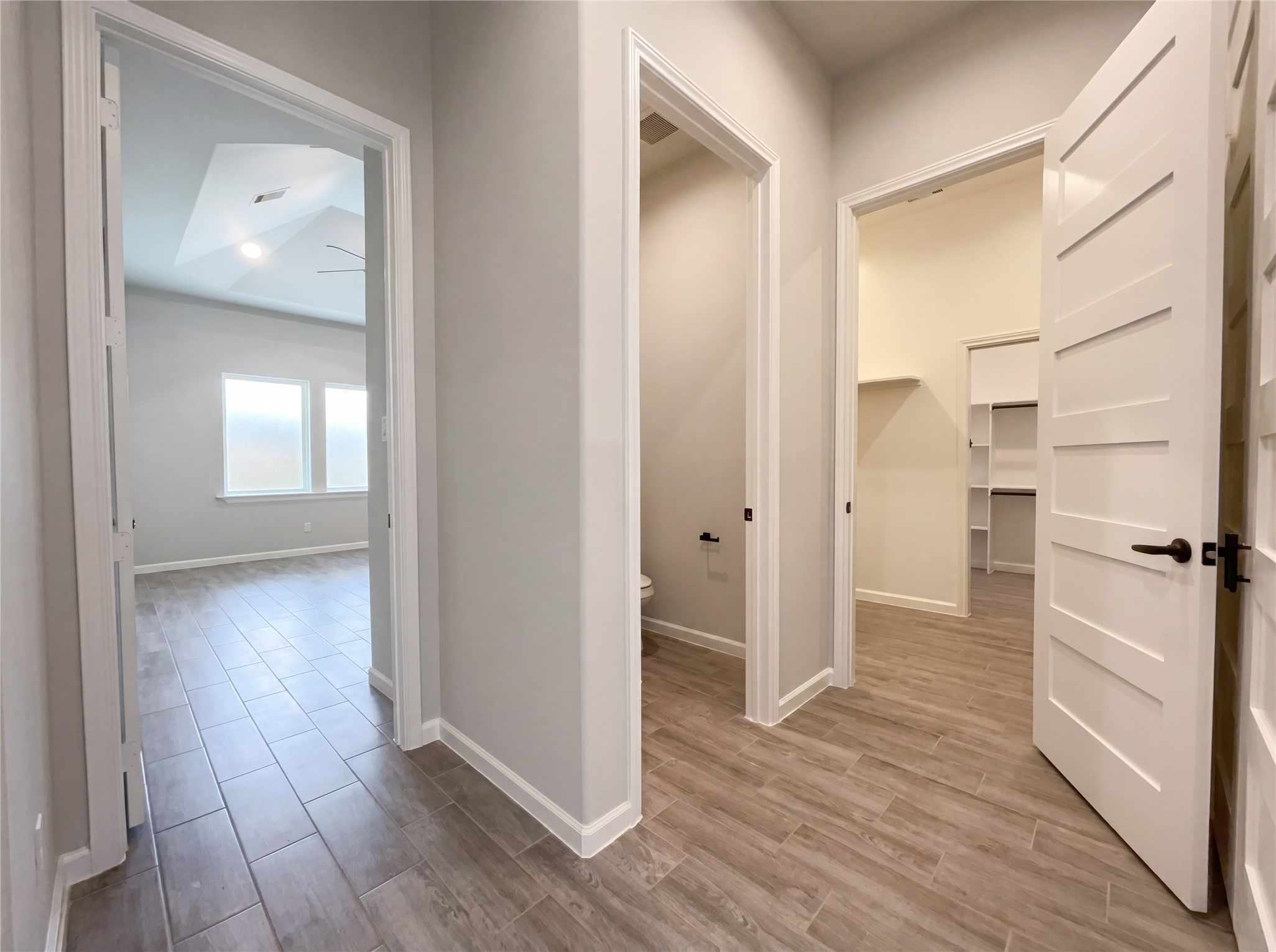 40402 Mostyn Drive Property Photo 13