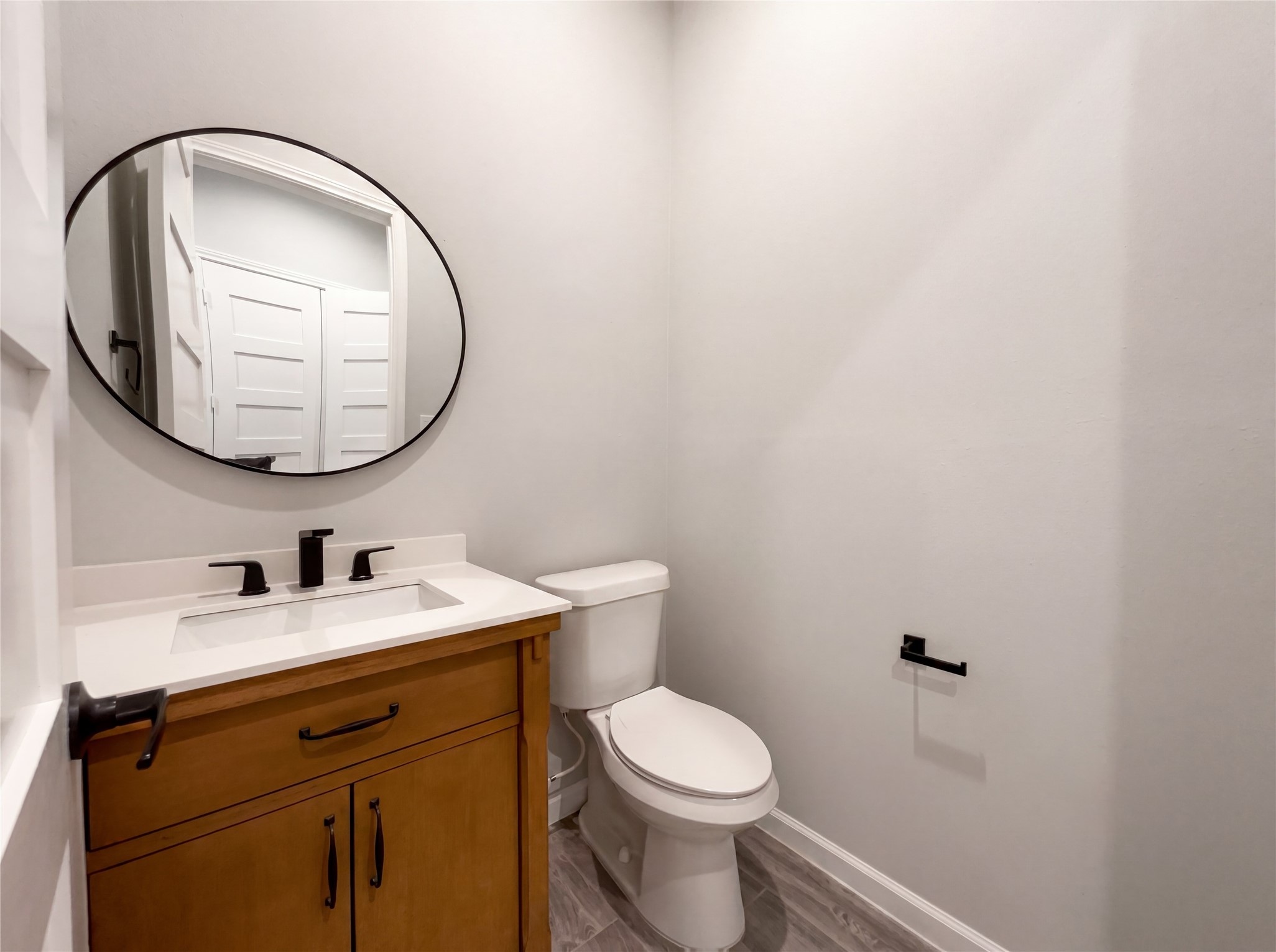 40402 Mostyn Drive Property Photo 14