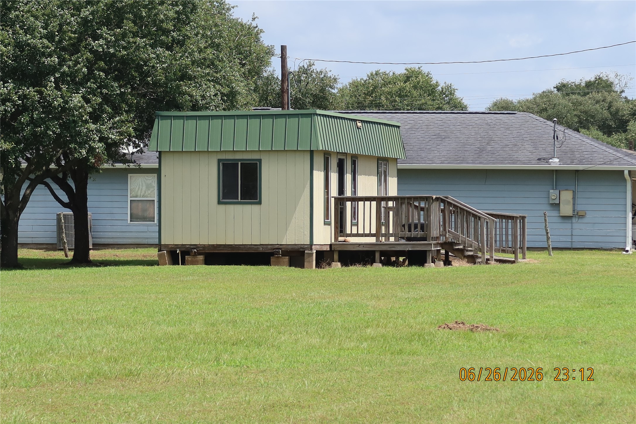 1413 N Main Street Property Photo 24