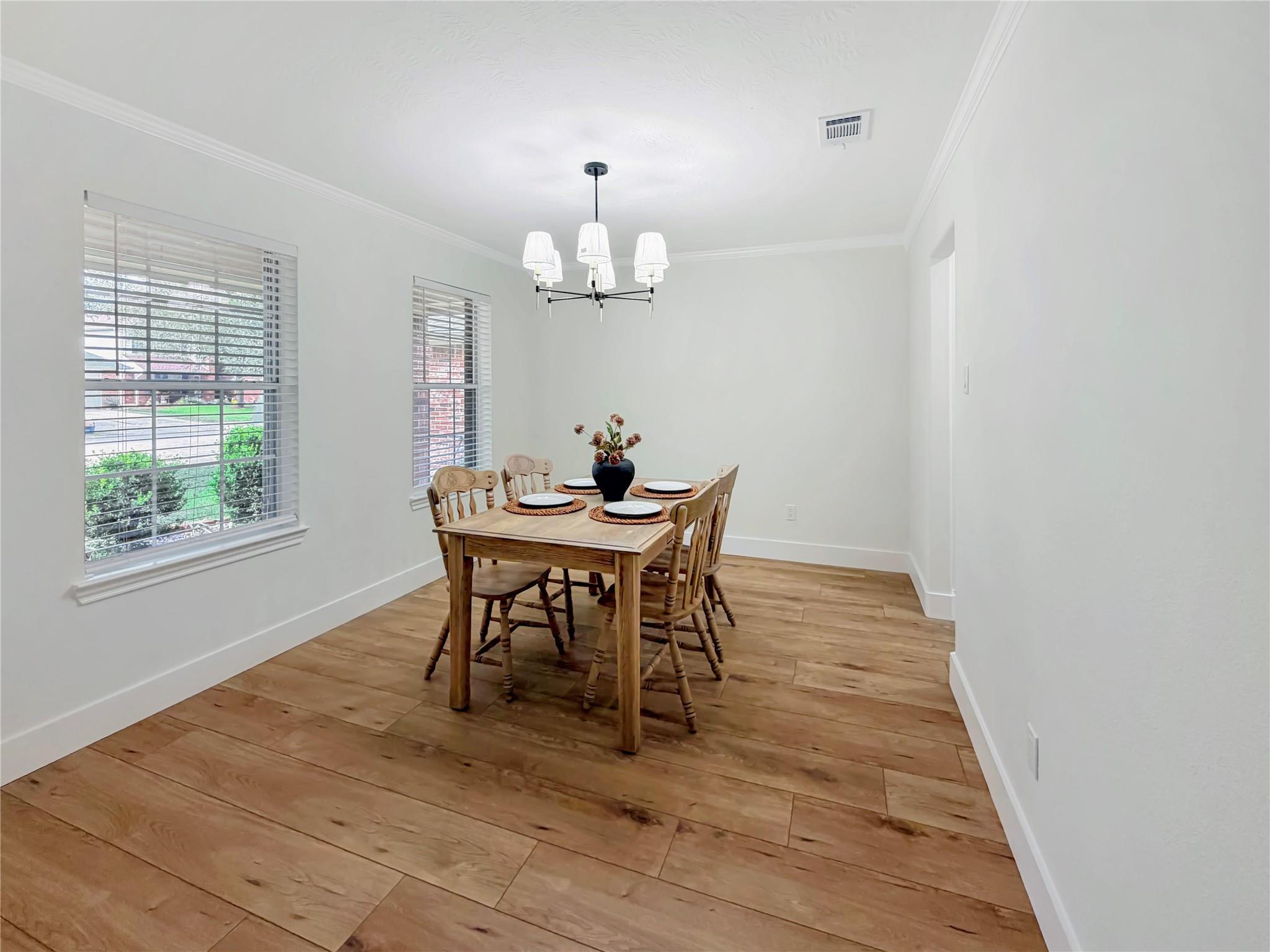 5714 Afton Ridge Lane, Houston Tx 77084 Property Photo 2