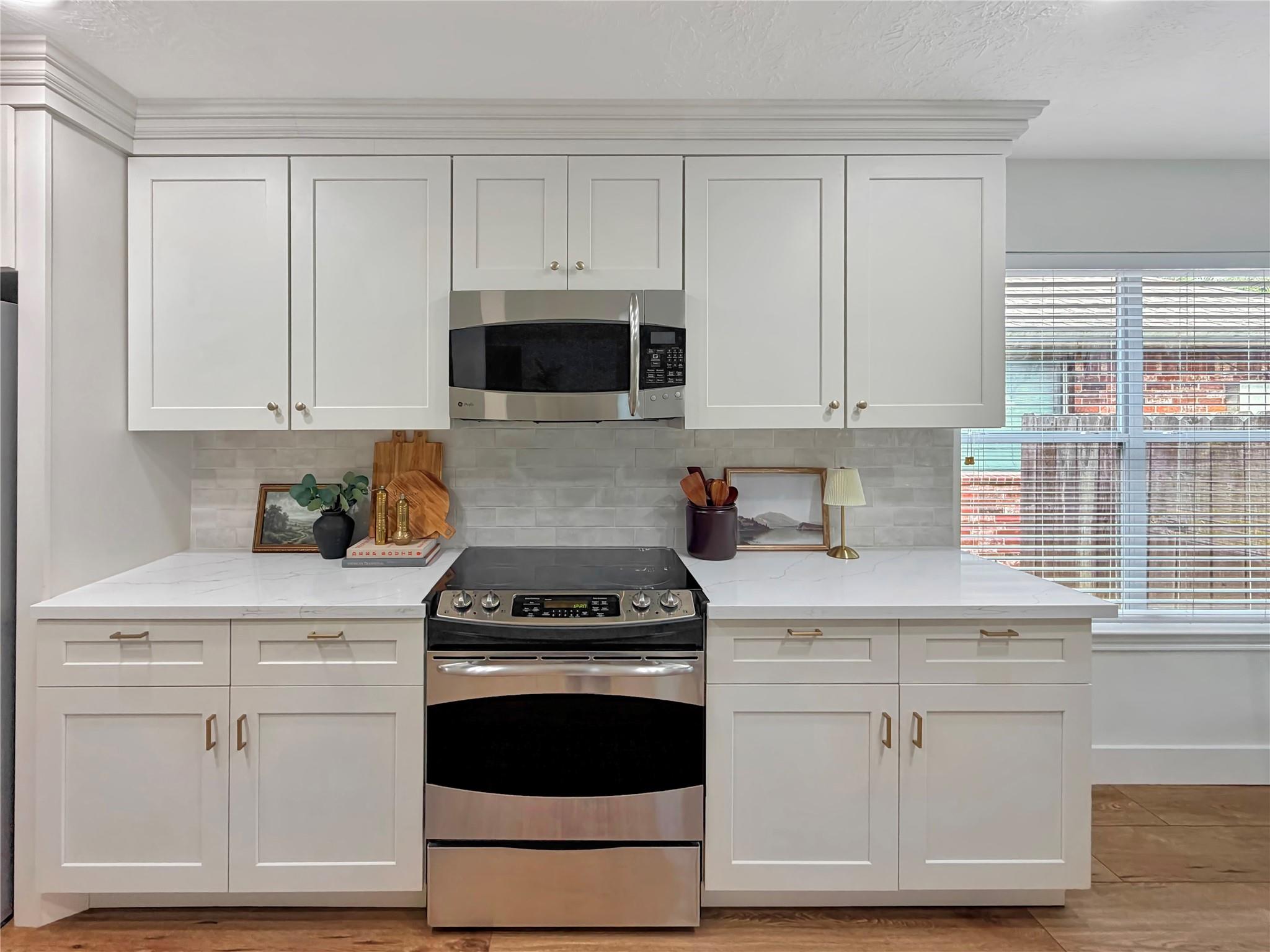 5714 Afton Ridge Lane, Houston Tx 77084 Property Photo 4