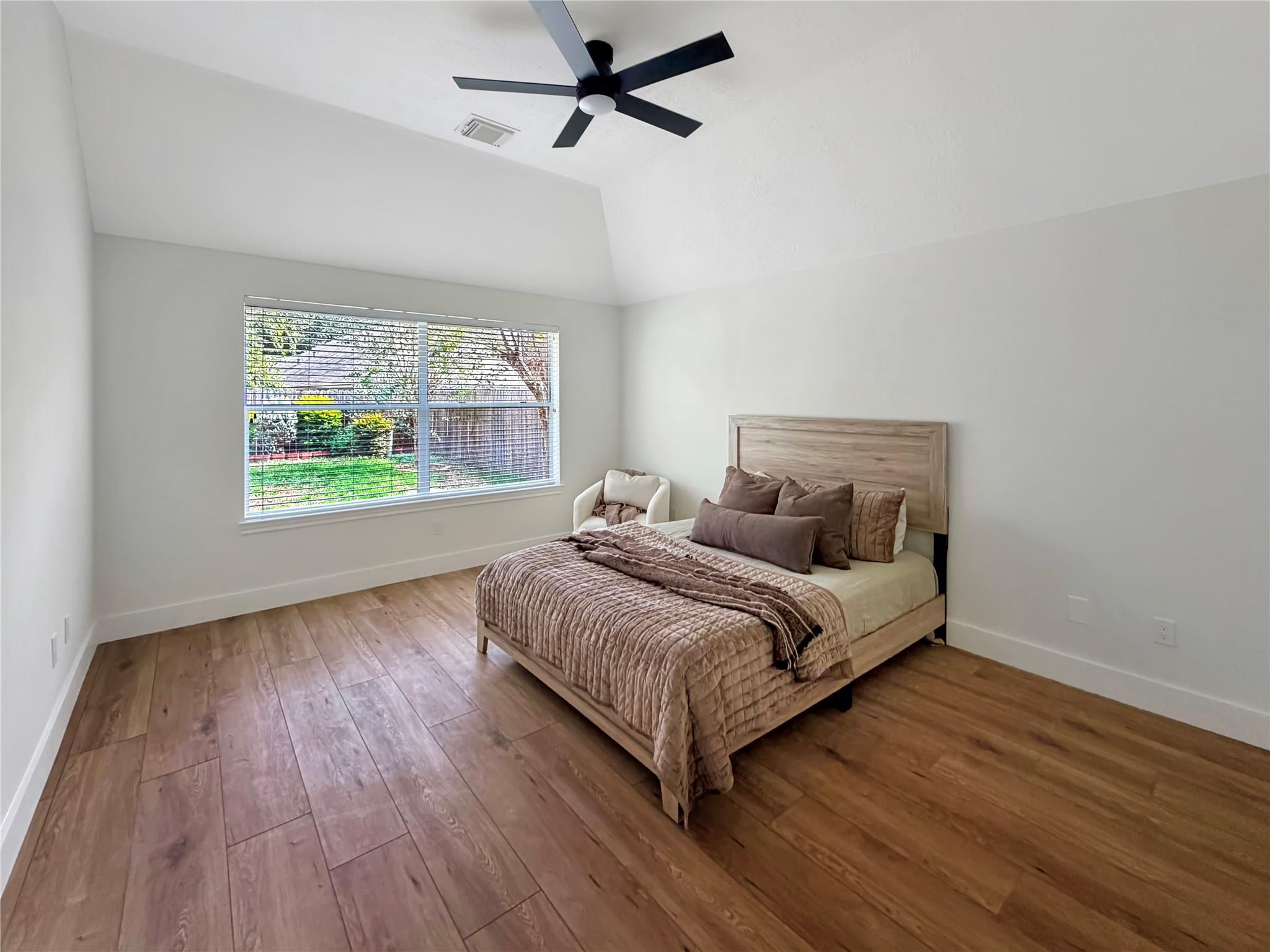 5714 Afton Ridge Lane, Houston Tx 77084 Property Photo 8