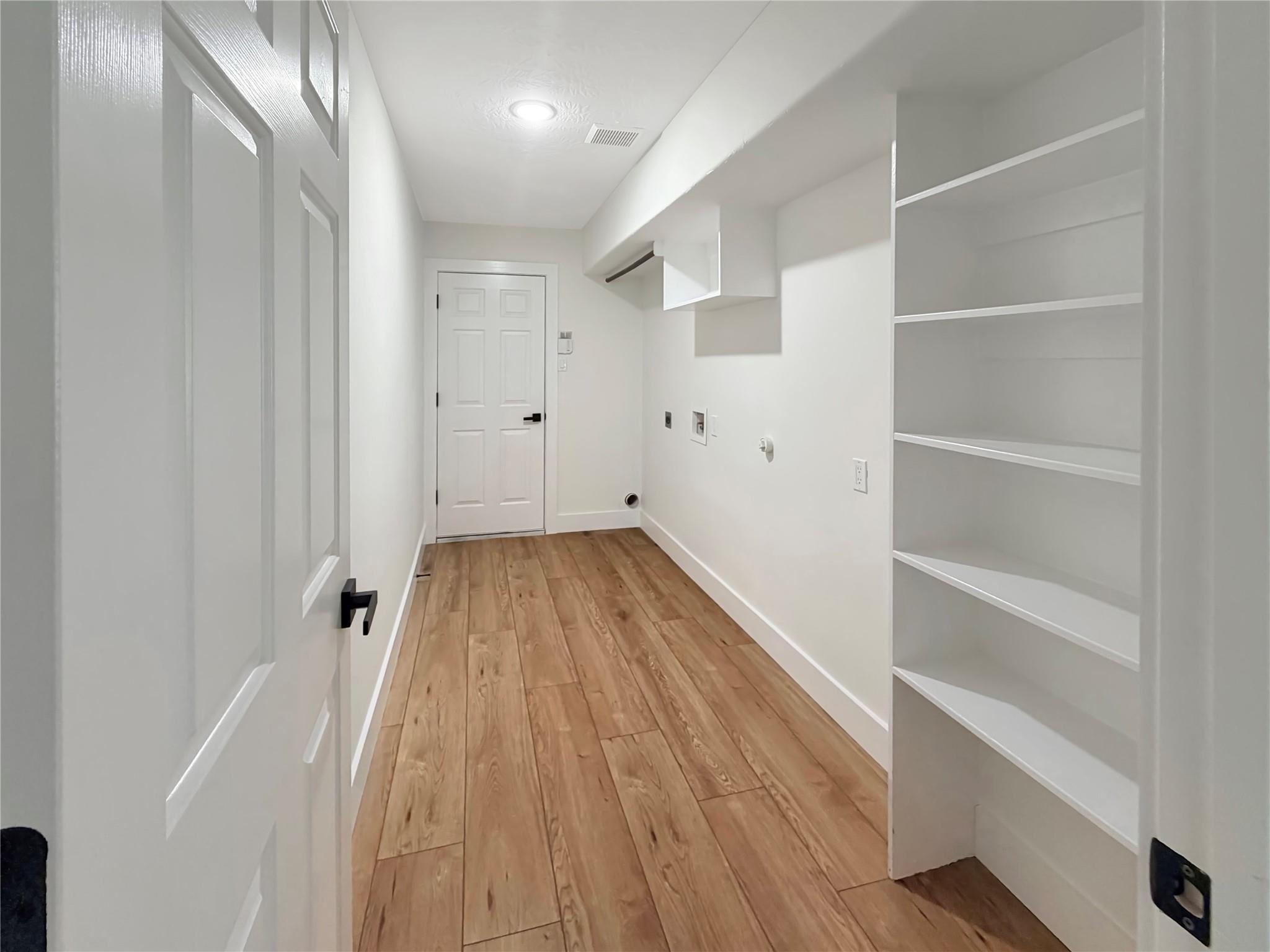 5714 Afton Ridge Lane, Houston Tx 77084 Property Photo 12