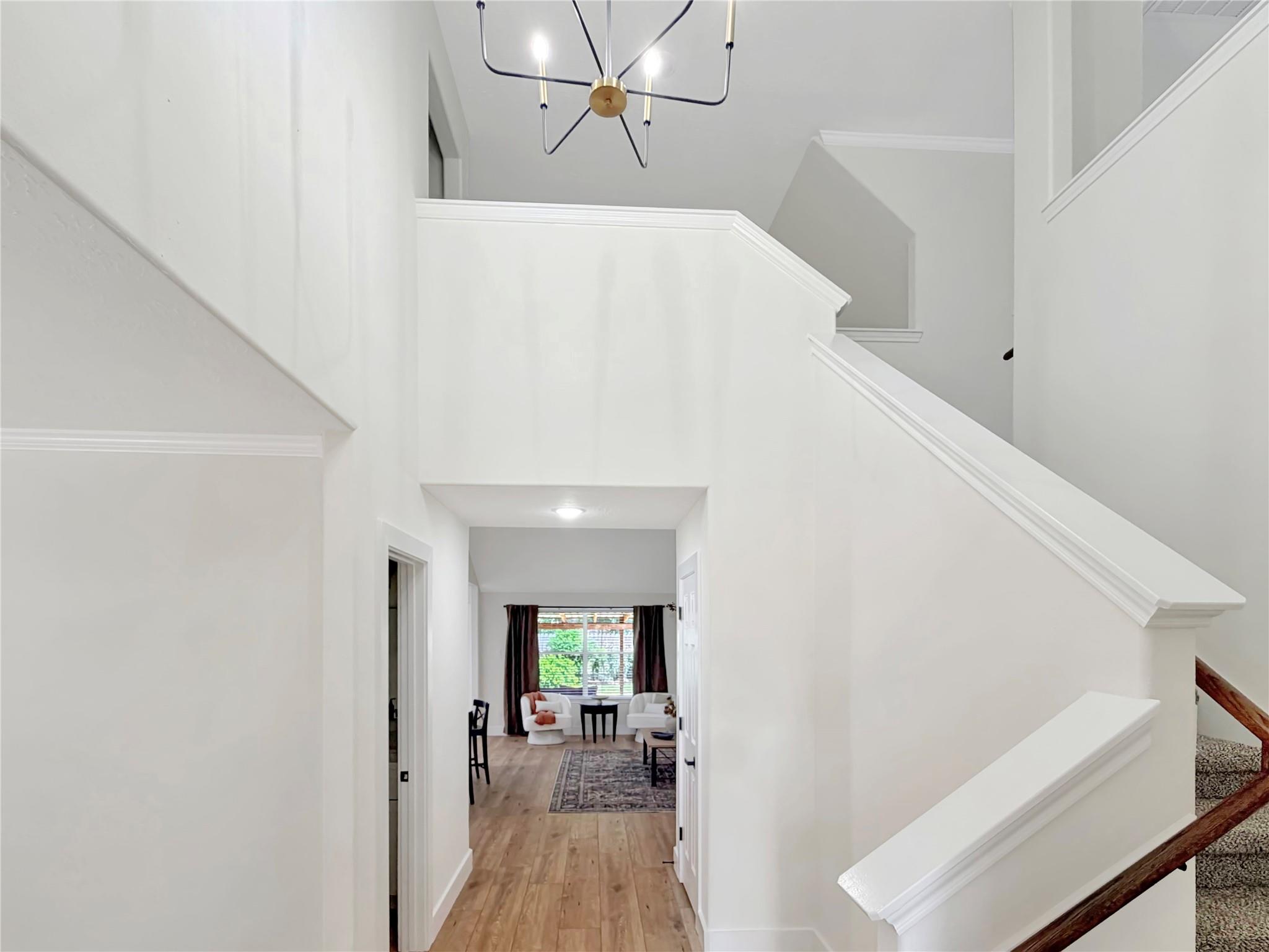 5714 Afton Ridge Lane, Houston Tx 77084 Property Photo 13