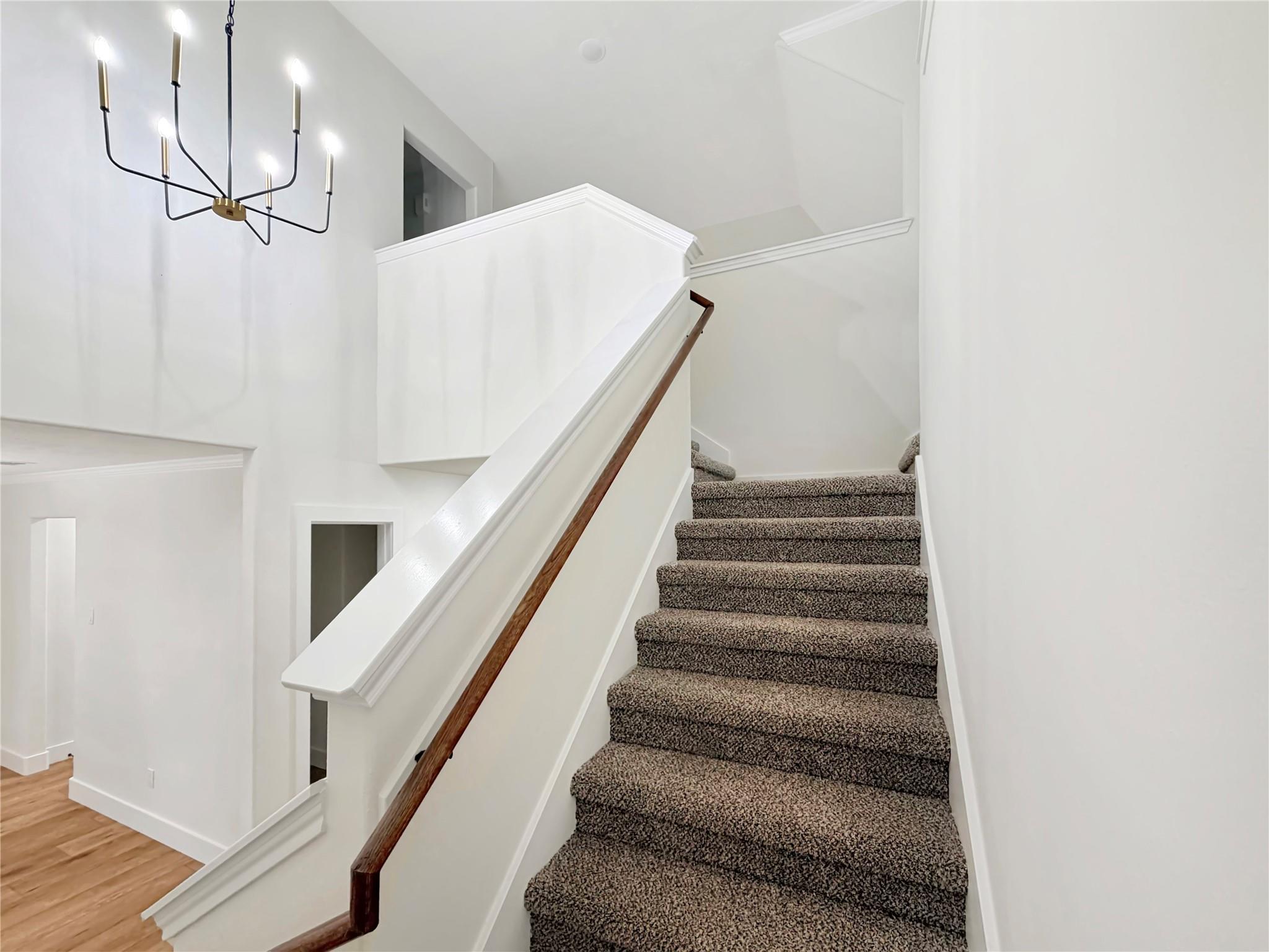 5714 Afton Ridge Lane, Houston Tx 77084 Property Photo 14
