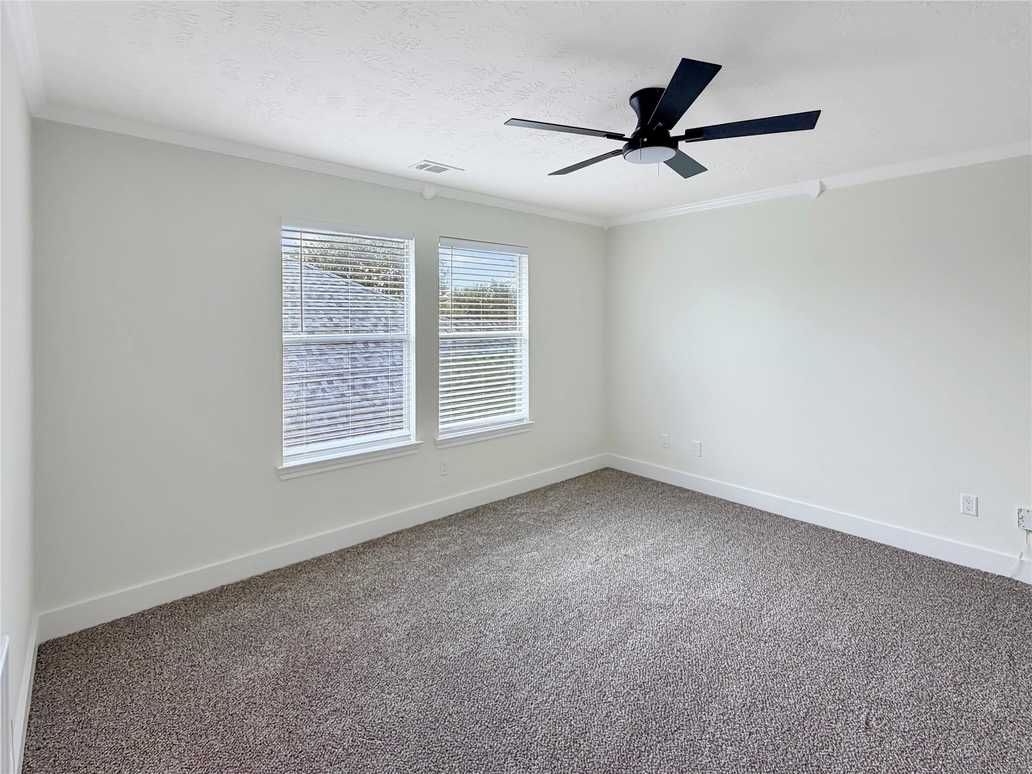 5714 Afton Ridge Lane, Houston Tx 77084 Property Photo 15
