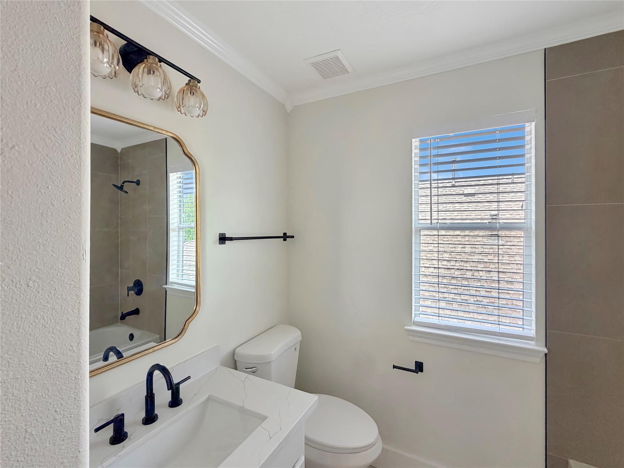 5714 Afton Ridge Lane, Houston Tx 77084 Property Photo 16