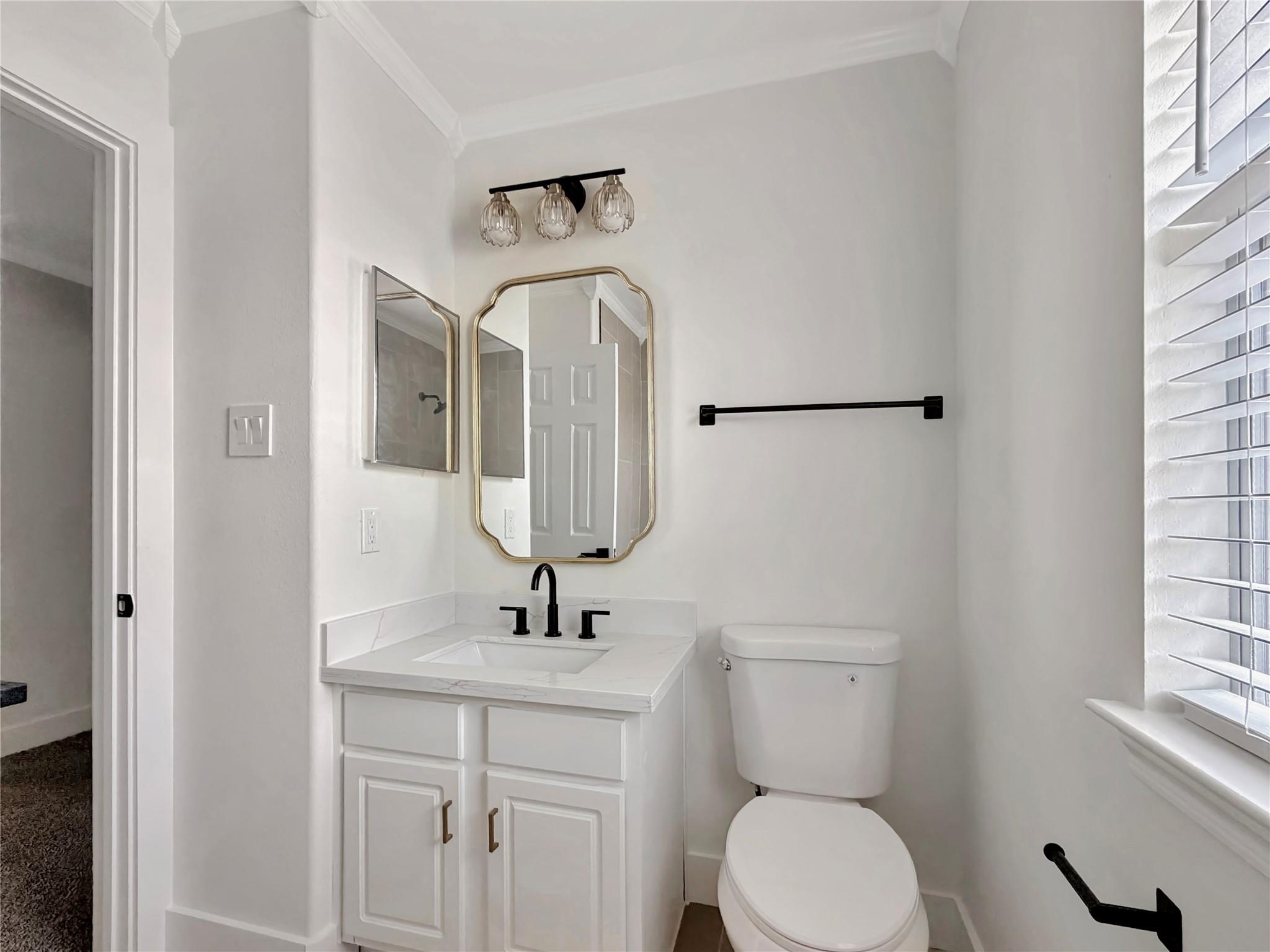 5714 Afton Ridge Lane, Houston Tx 77084 Property Photo 17