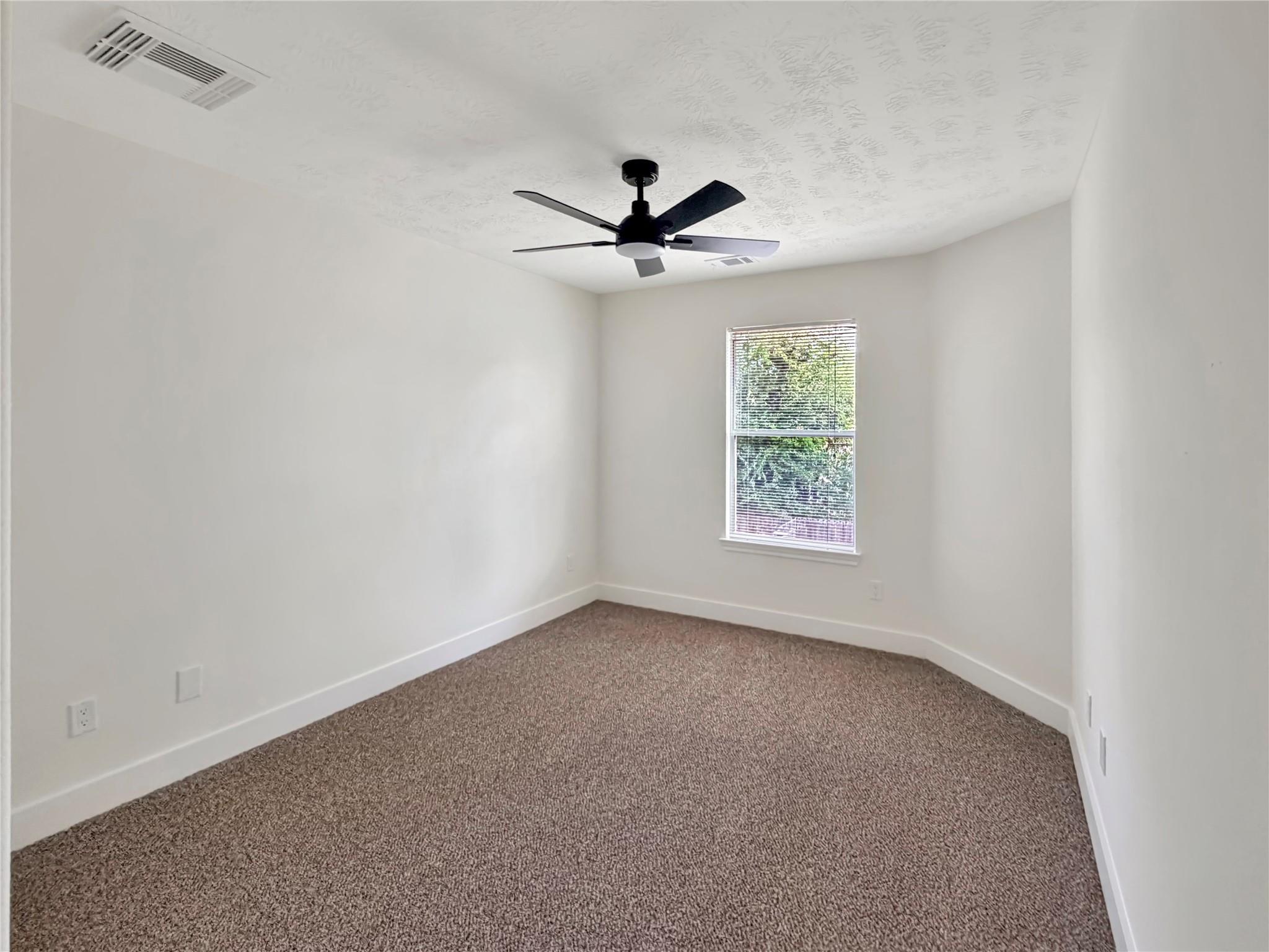5714 Afton Ridge Lane, Houston Tx 77084 Property Photo 18