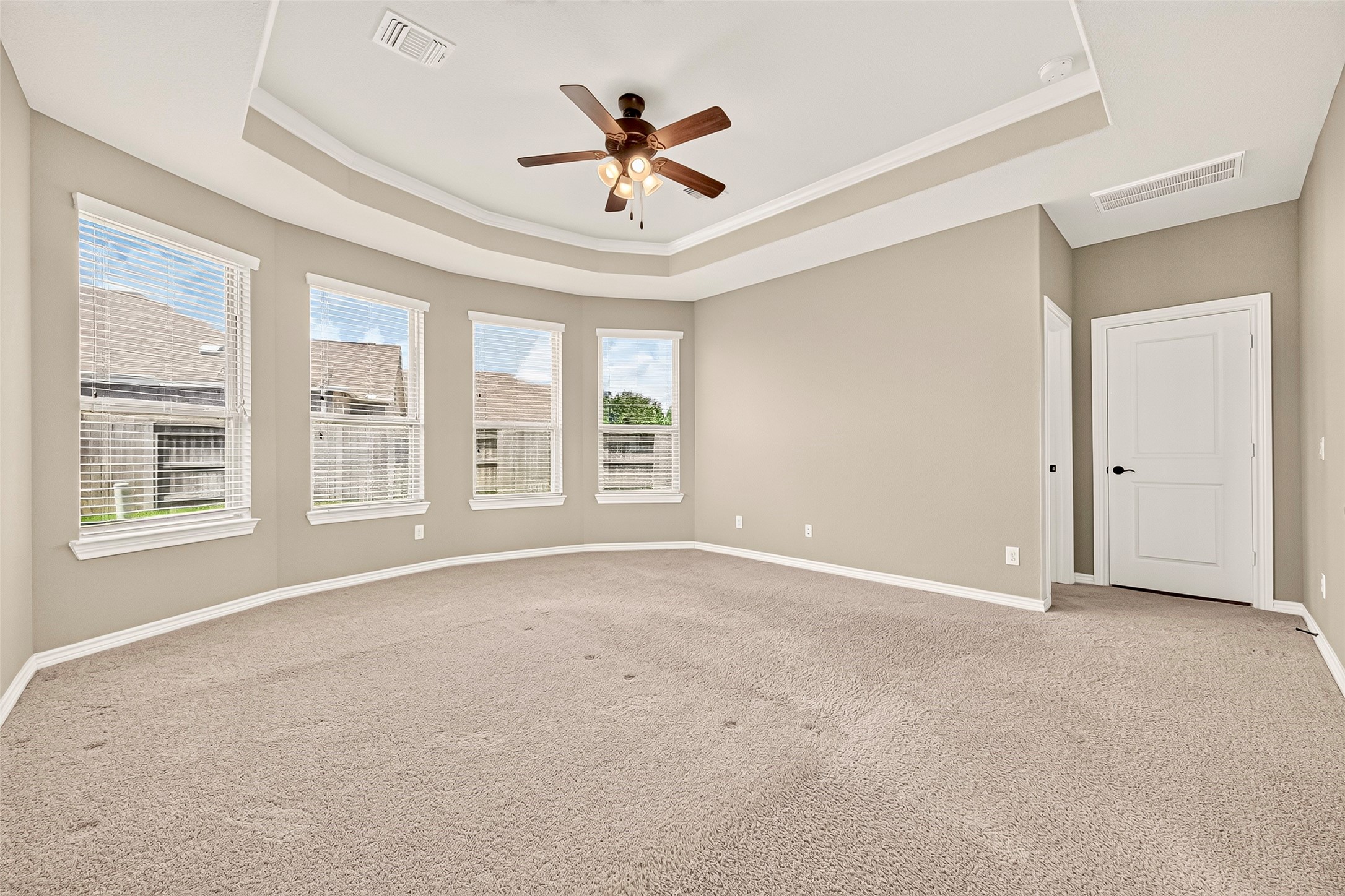 10911 Birchwood Knoll Court Property Photo 17