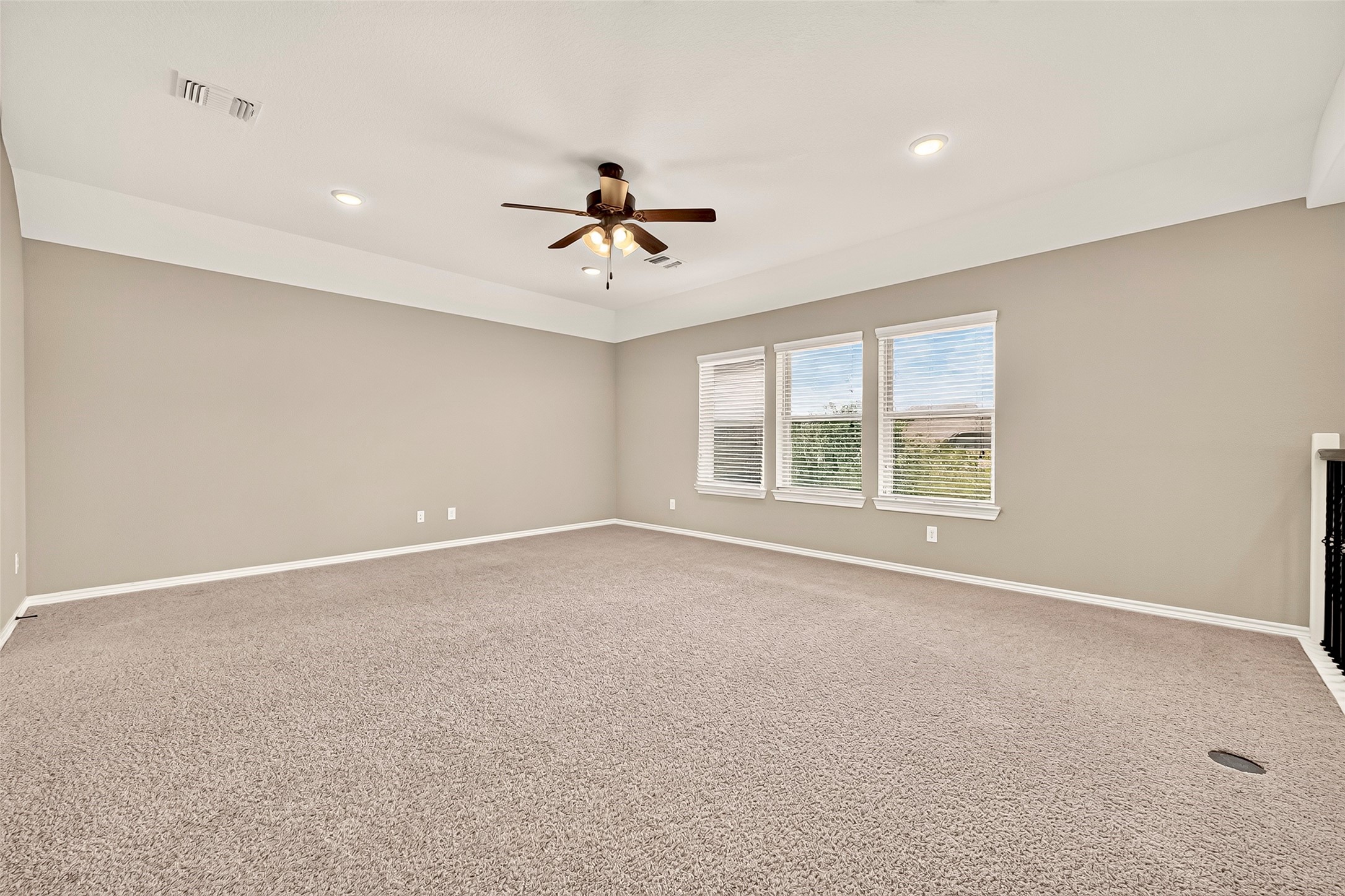10911 Birchwood Knoll Court Property Photo 25