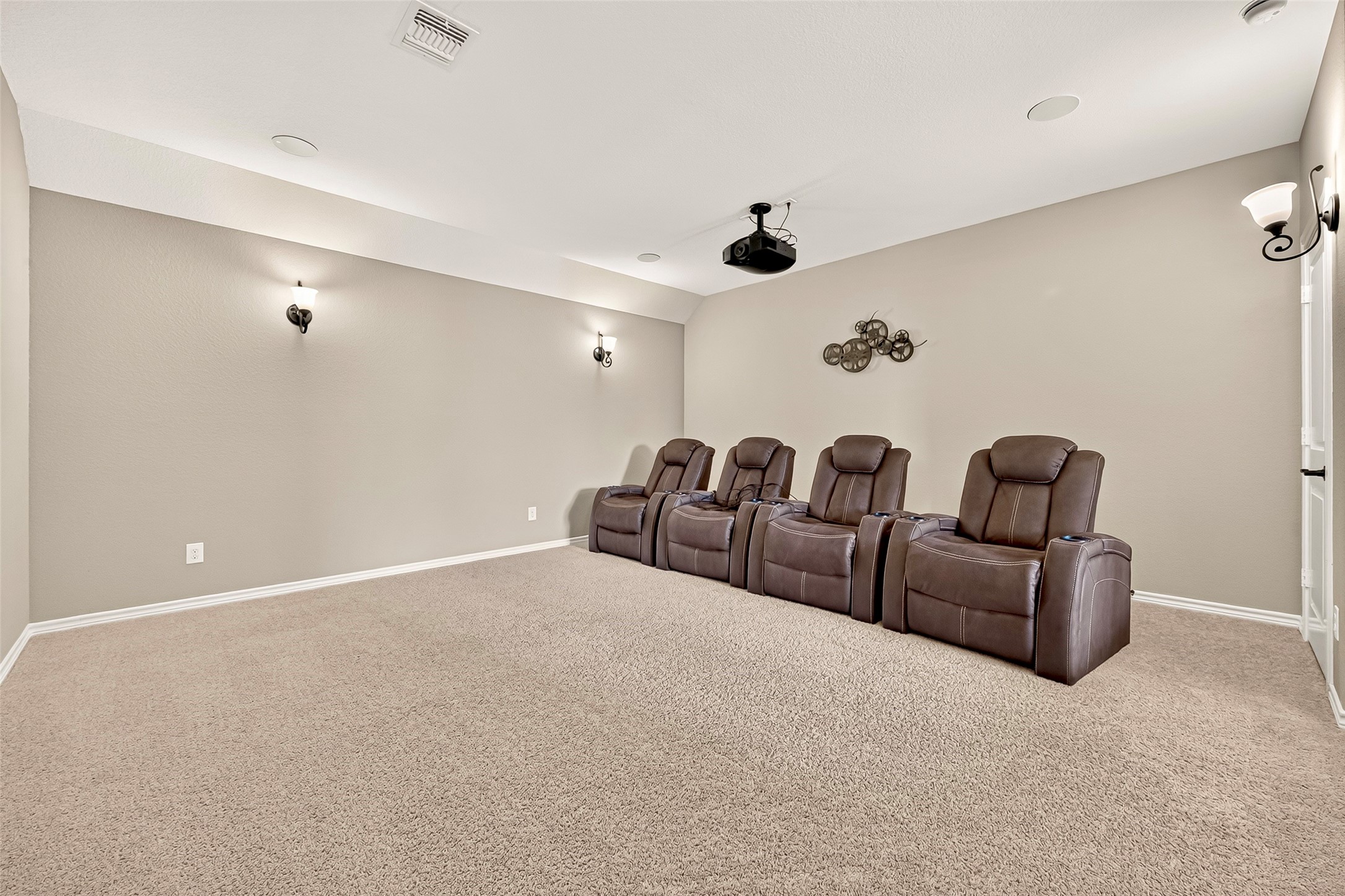 10911 Birchwood Knoll Court Property Photo 29