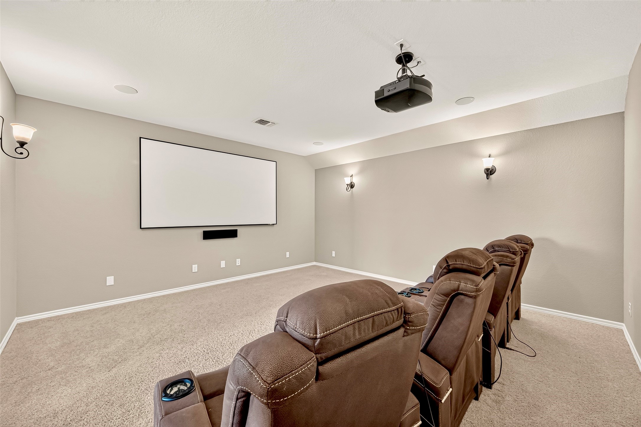 10911 Birchwood Knoll Court Property Photo 30