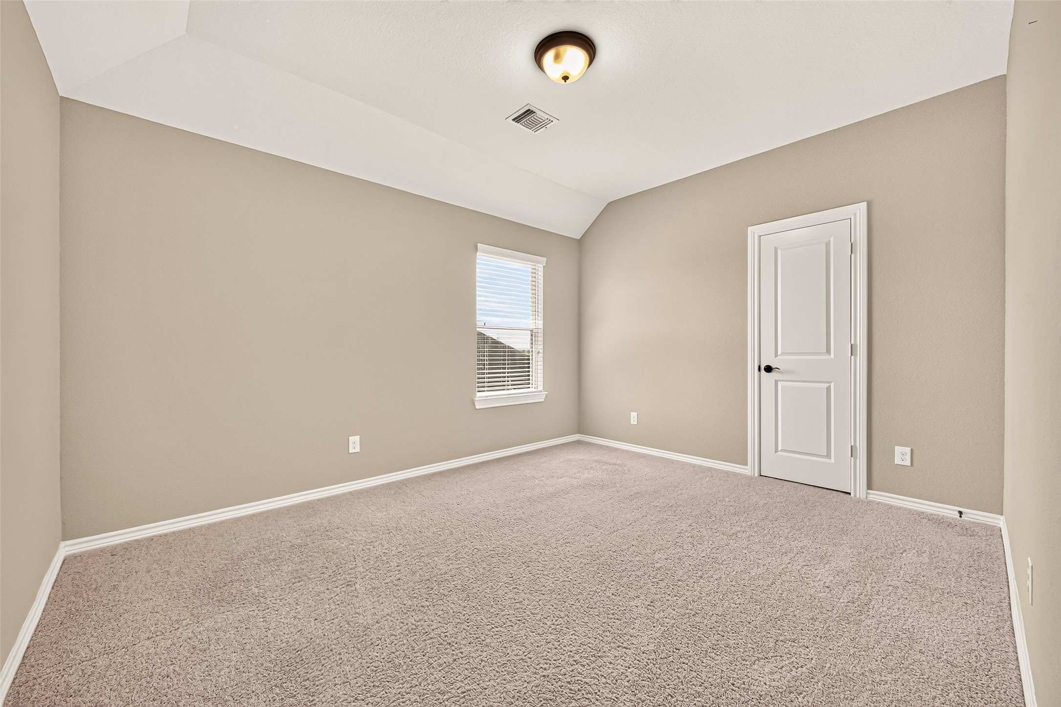10911 Birchwood Knoll Court Property Photo 35
