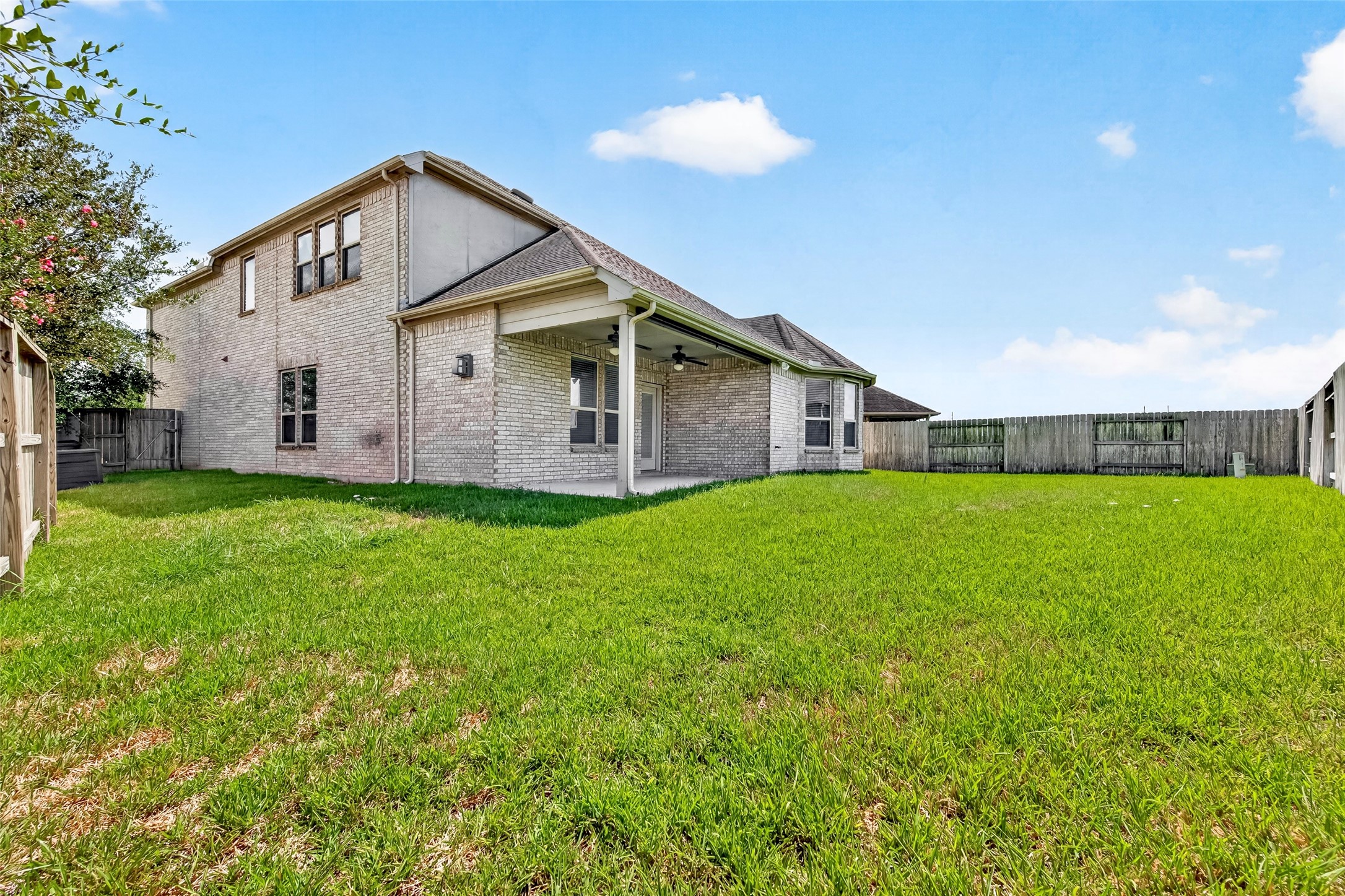 10911 Birchwood Knoll Court Property Photo 40