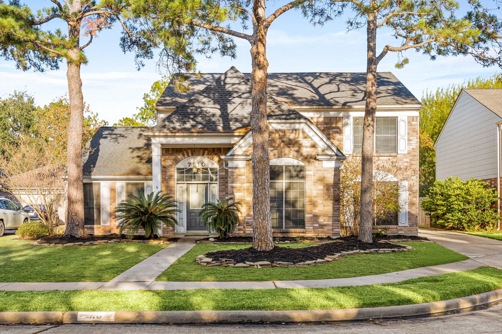 7510 Blue Bonnet Run Court Property Photo 6
