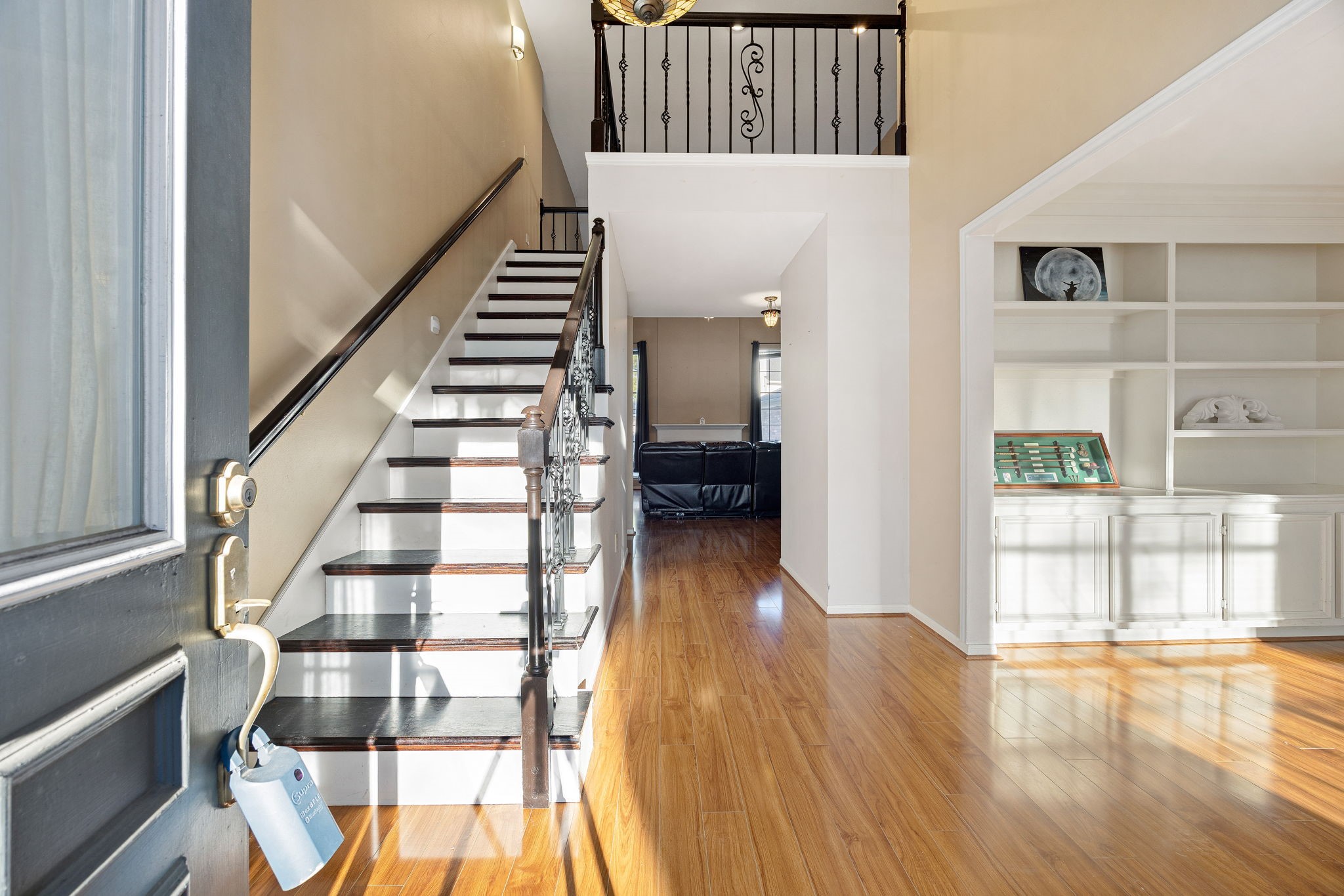 7510 Blue Bonnet Run Court Property Photo 7