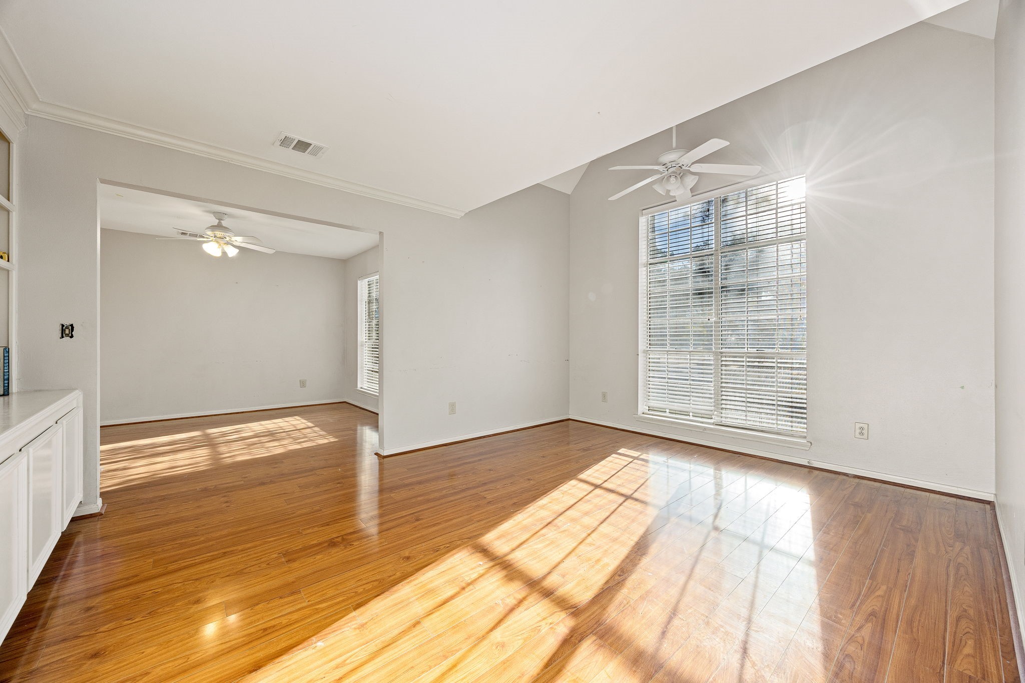 7510 Blue Bonnet Run Court Property Photo 8