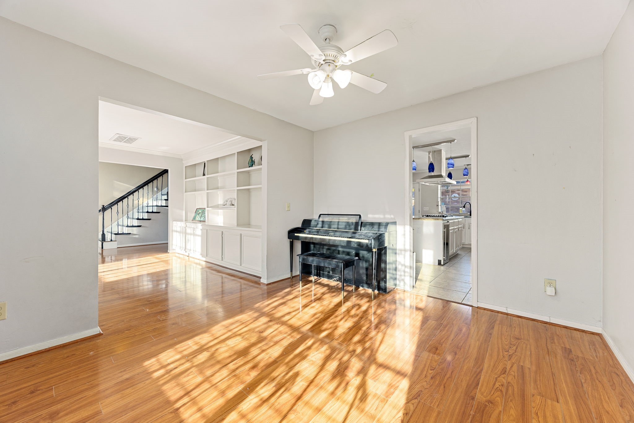 7510 Blue Bonnet Run Court Property Photo 10