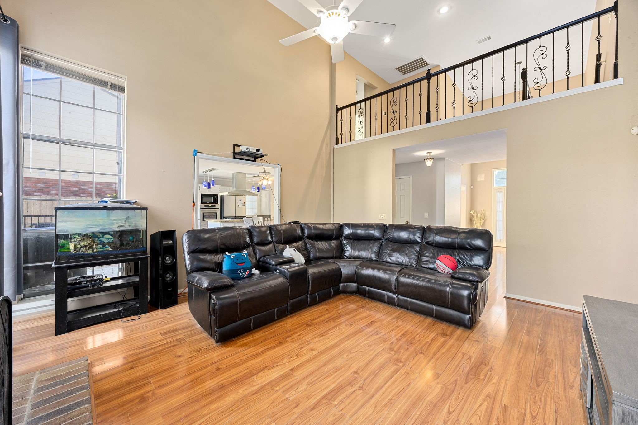 7510 Blue Bonnet Run Court Property Photo 11