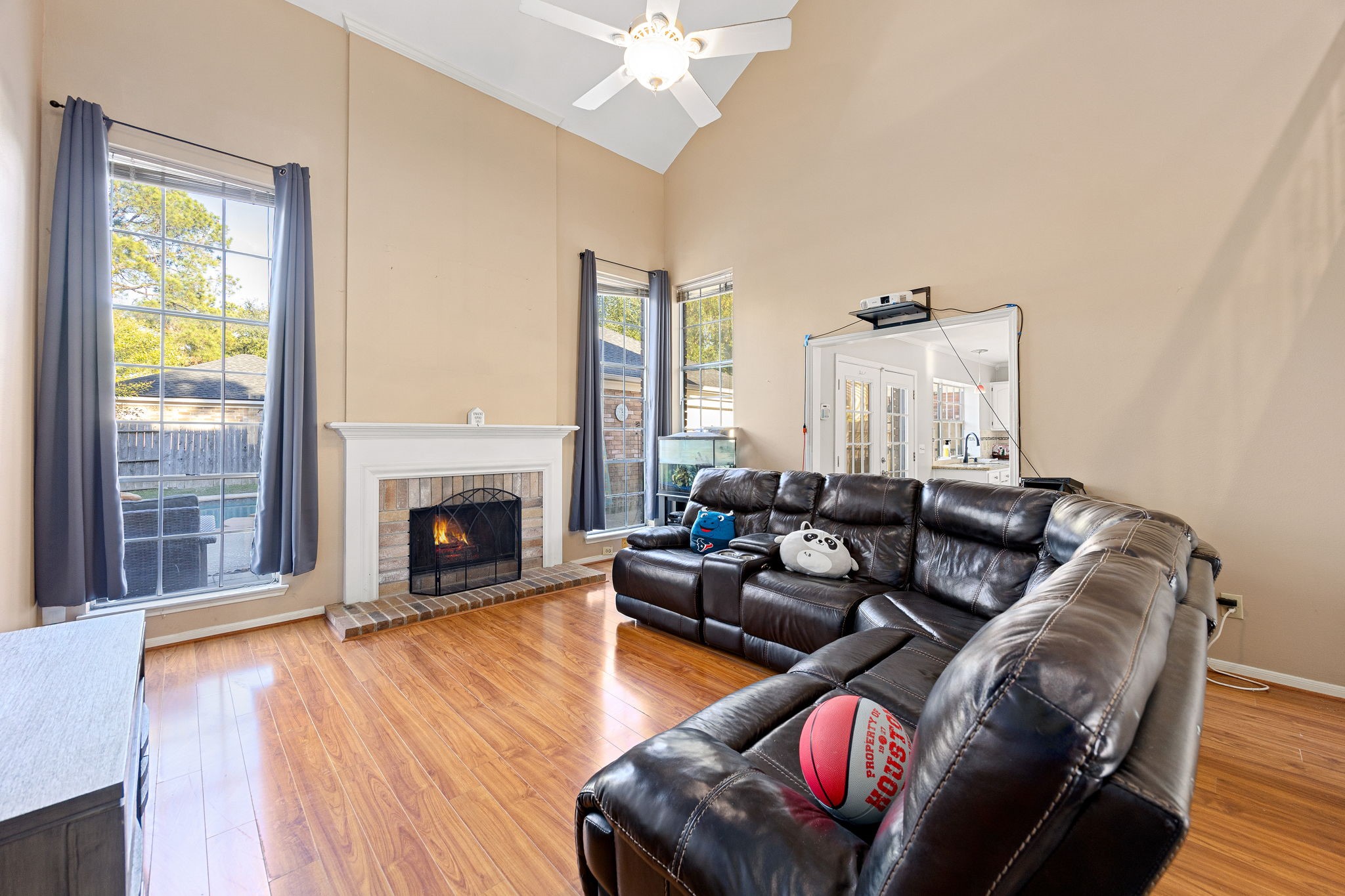 7510 Blue Bonnet Run Court Property Photo 12