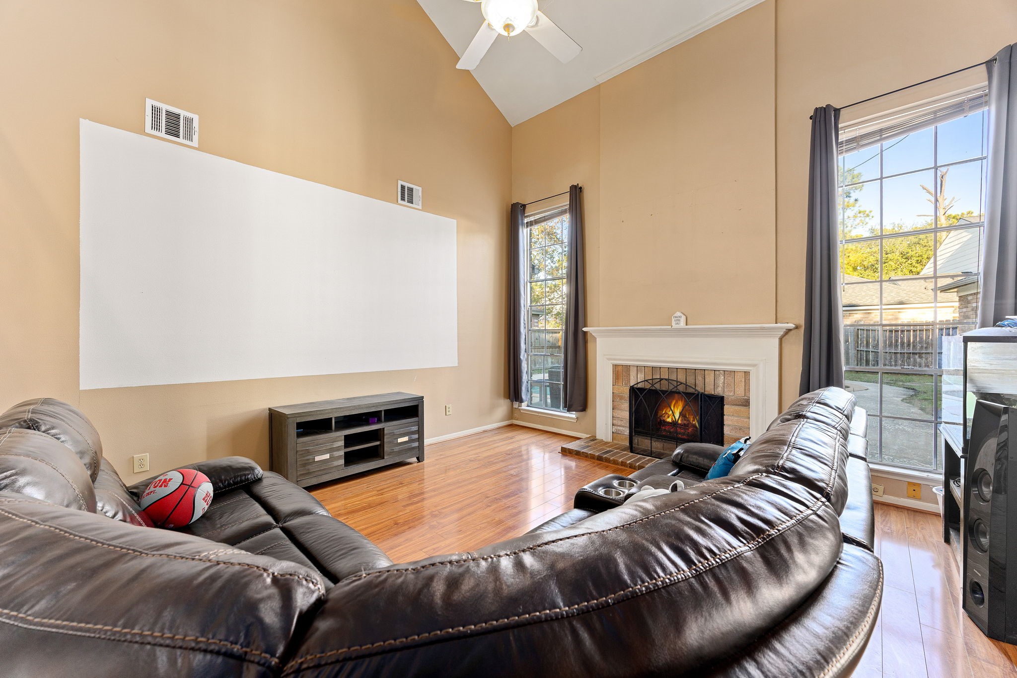 7510 Blue Bonnet Run Court Property Photo 13