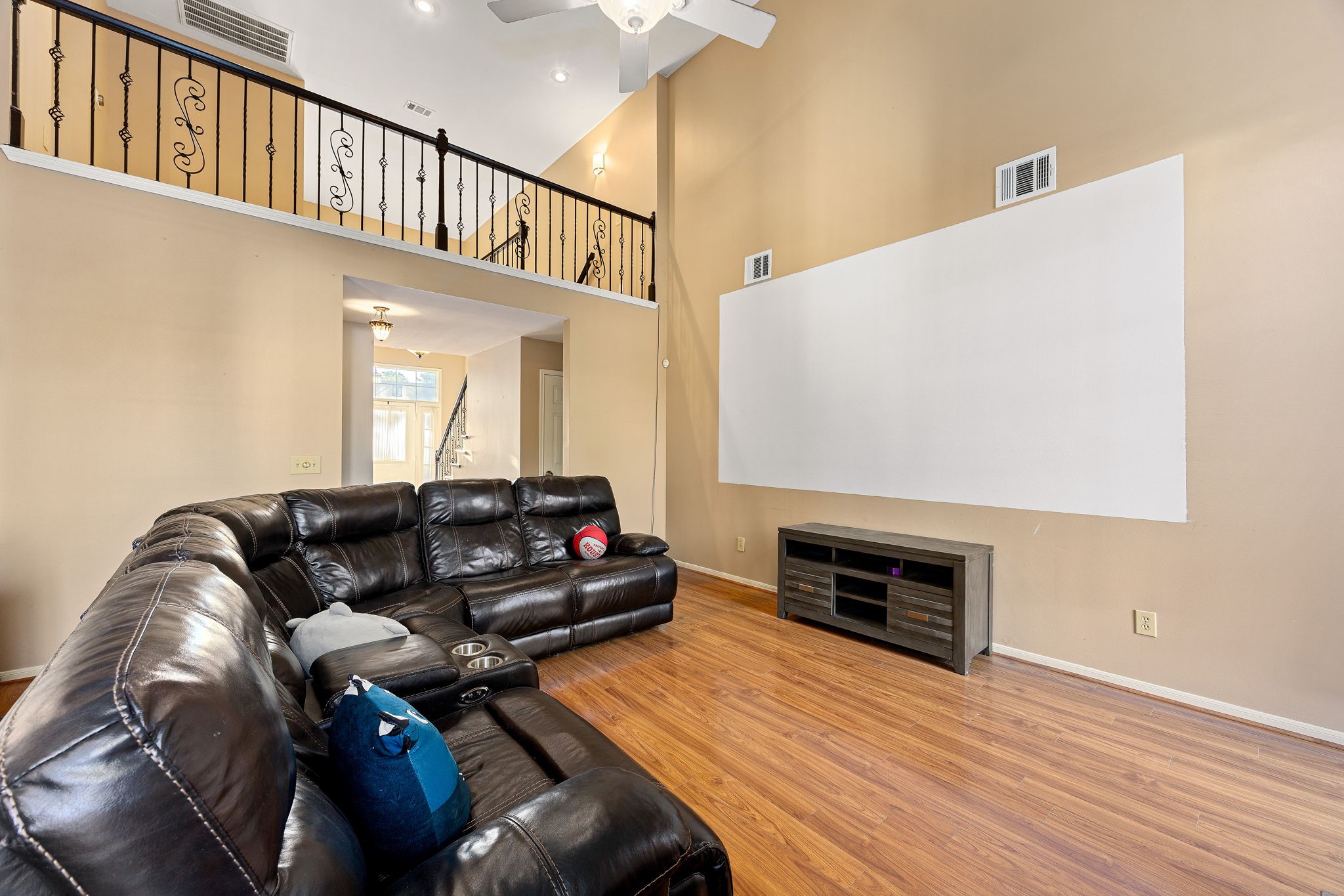 7510 Blue Bonnet Run Court Property Photo 14
