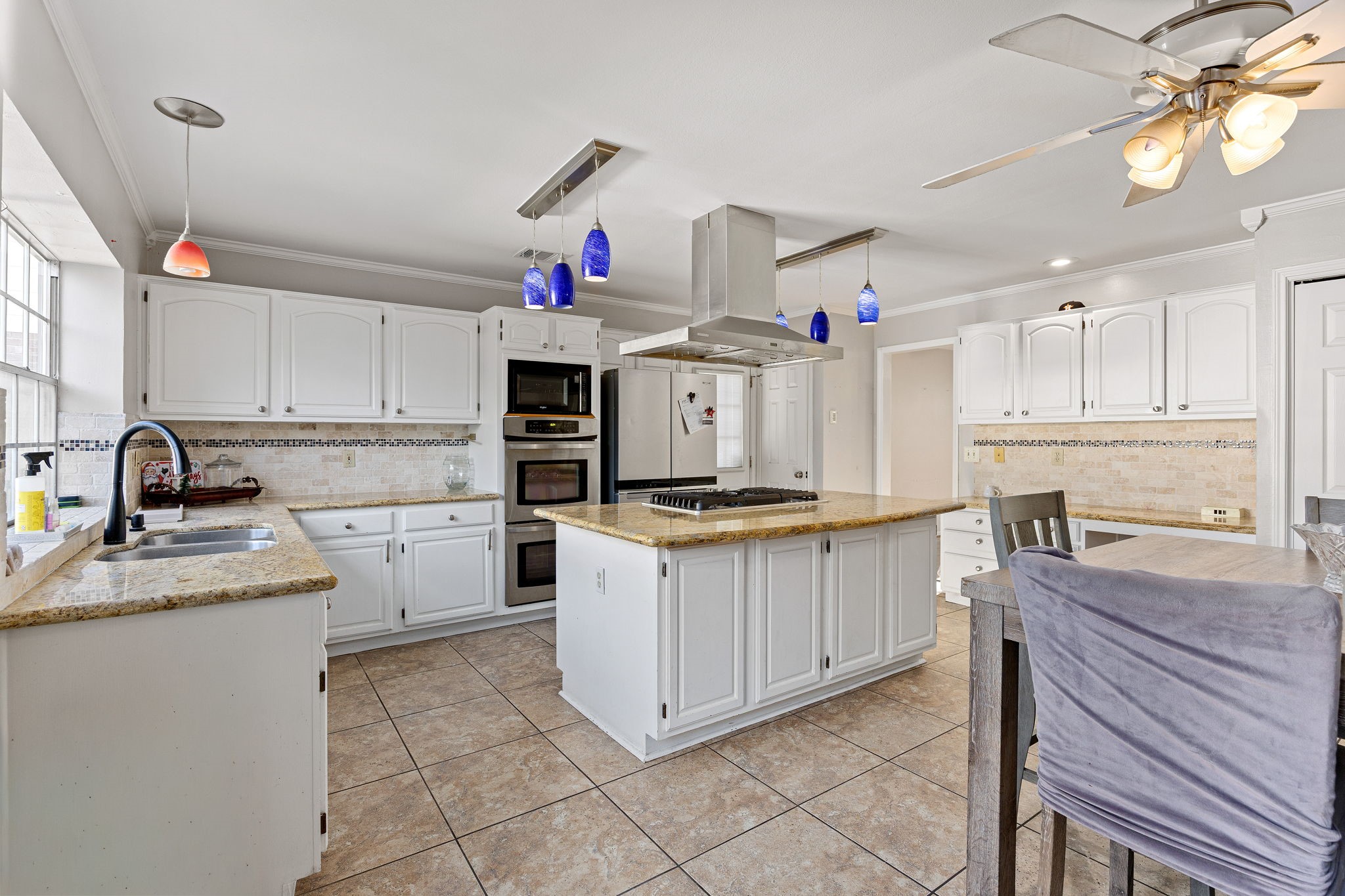 7510 Blue Bonnet Run Court Property Photo 15