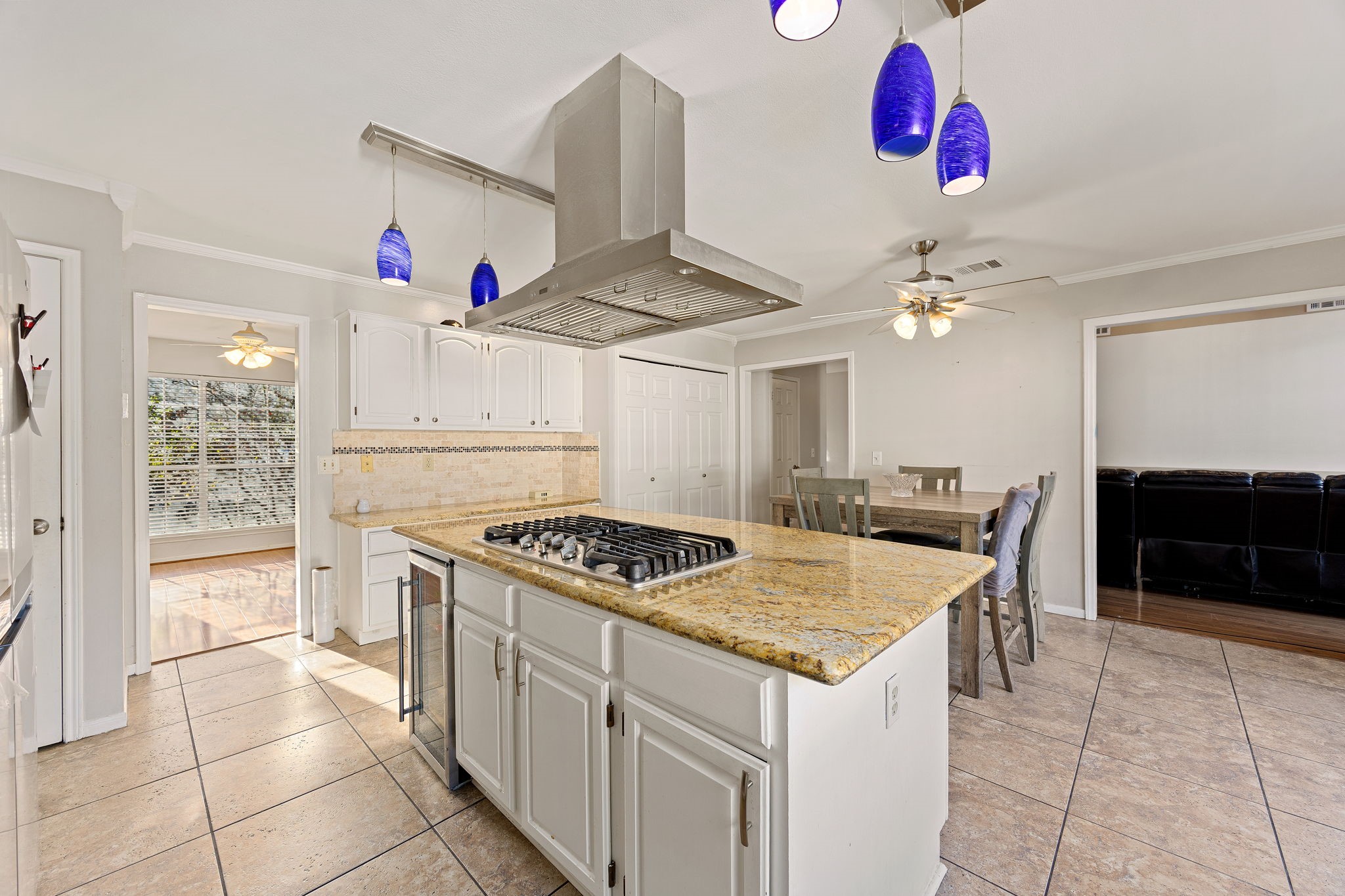7510 Blue Bonnet Run Court Property Photo 17