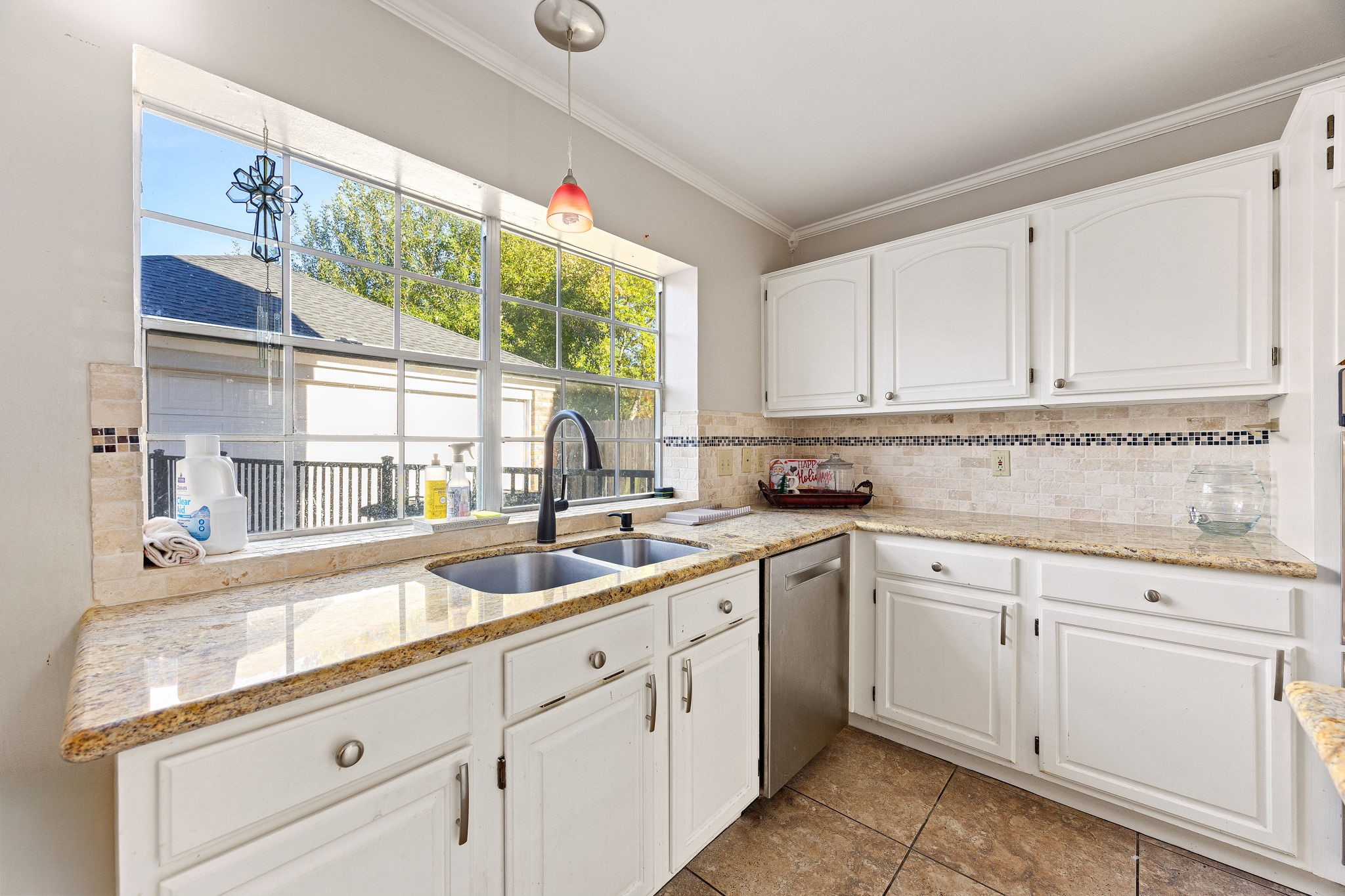 7510 Blue Bonnet Run Court Property Photo 18