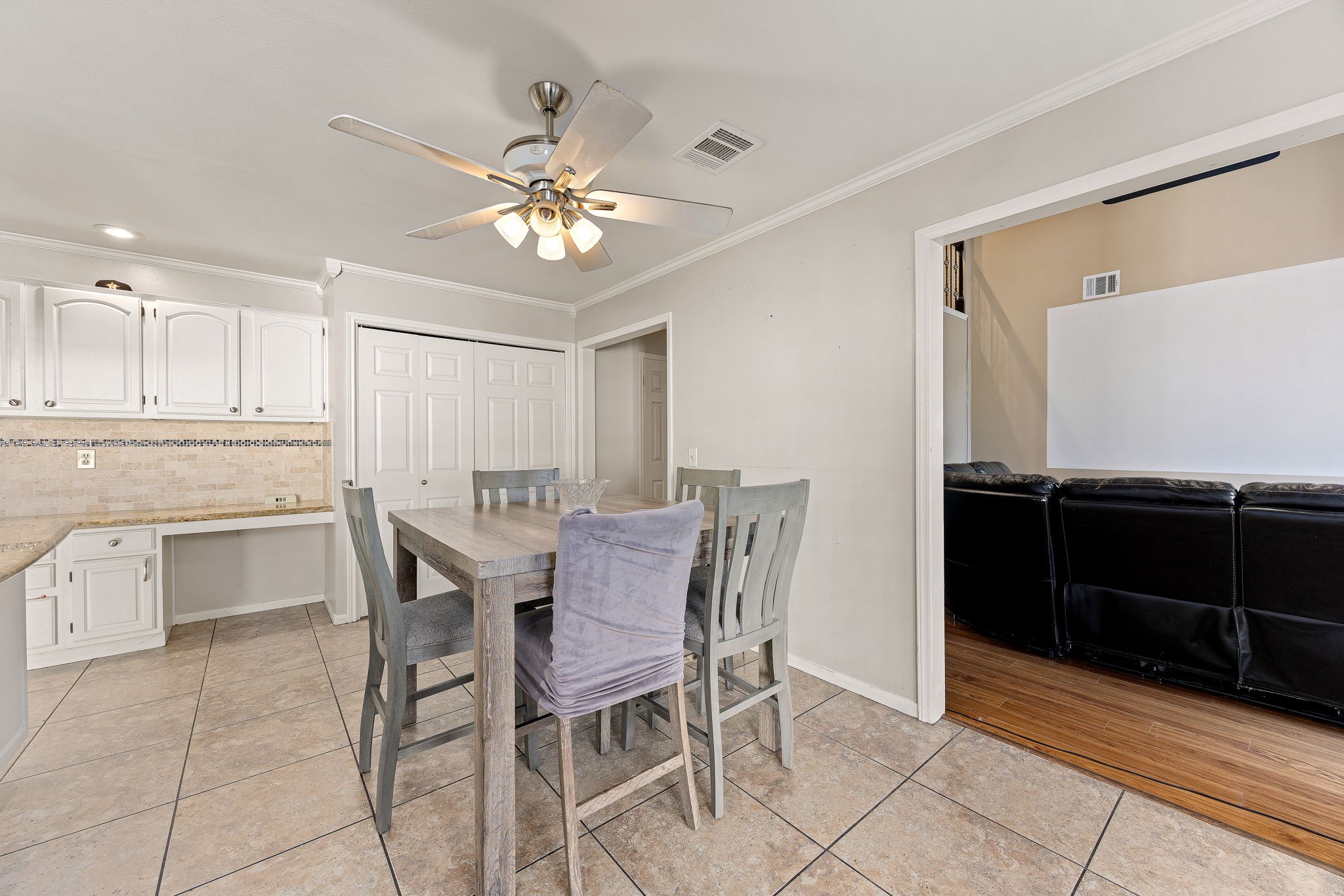 7510 Blue Bonnet Run Court Property Photo 21