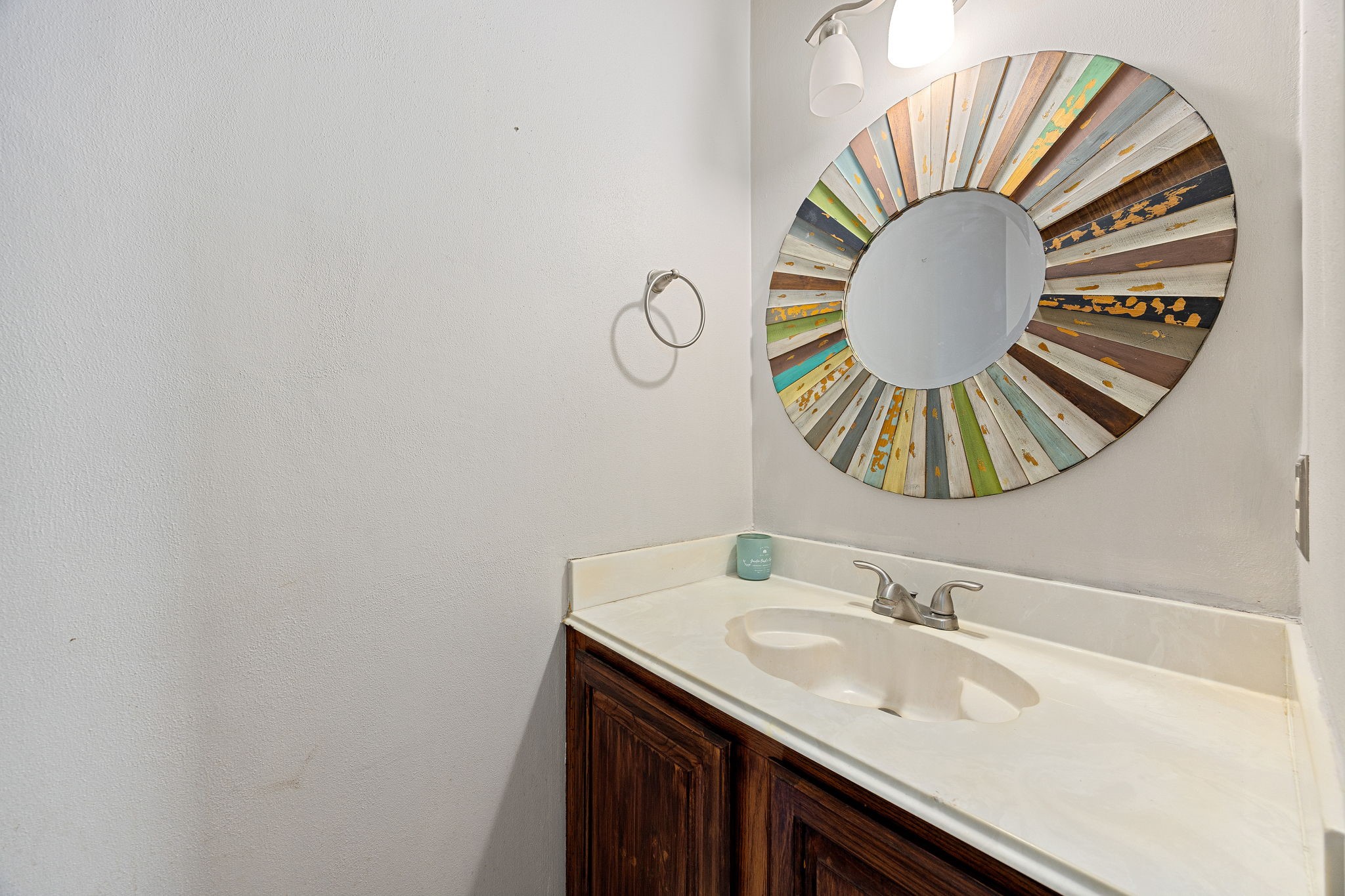 7510 Blue Bonnet Run Court Property Photo 27