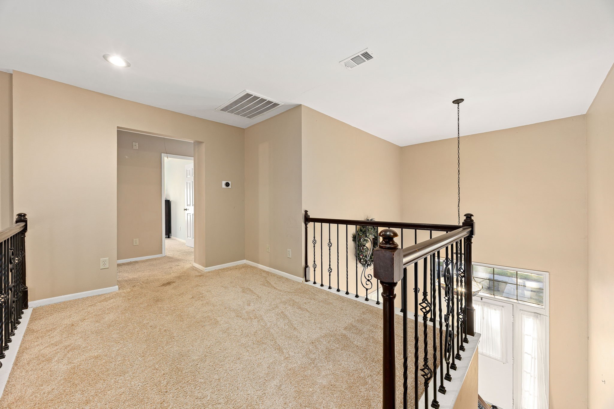 7510 Blue Bonnet Run Court Property Photo 29