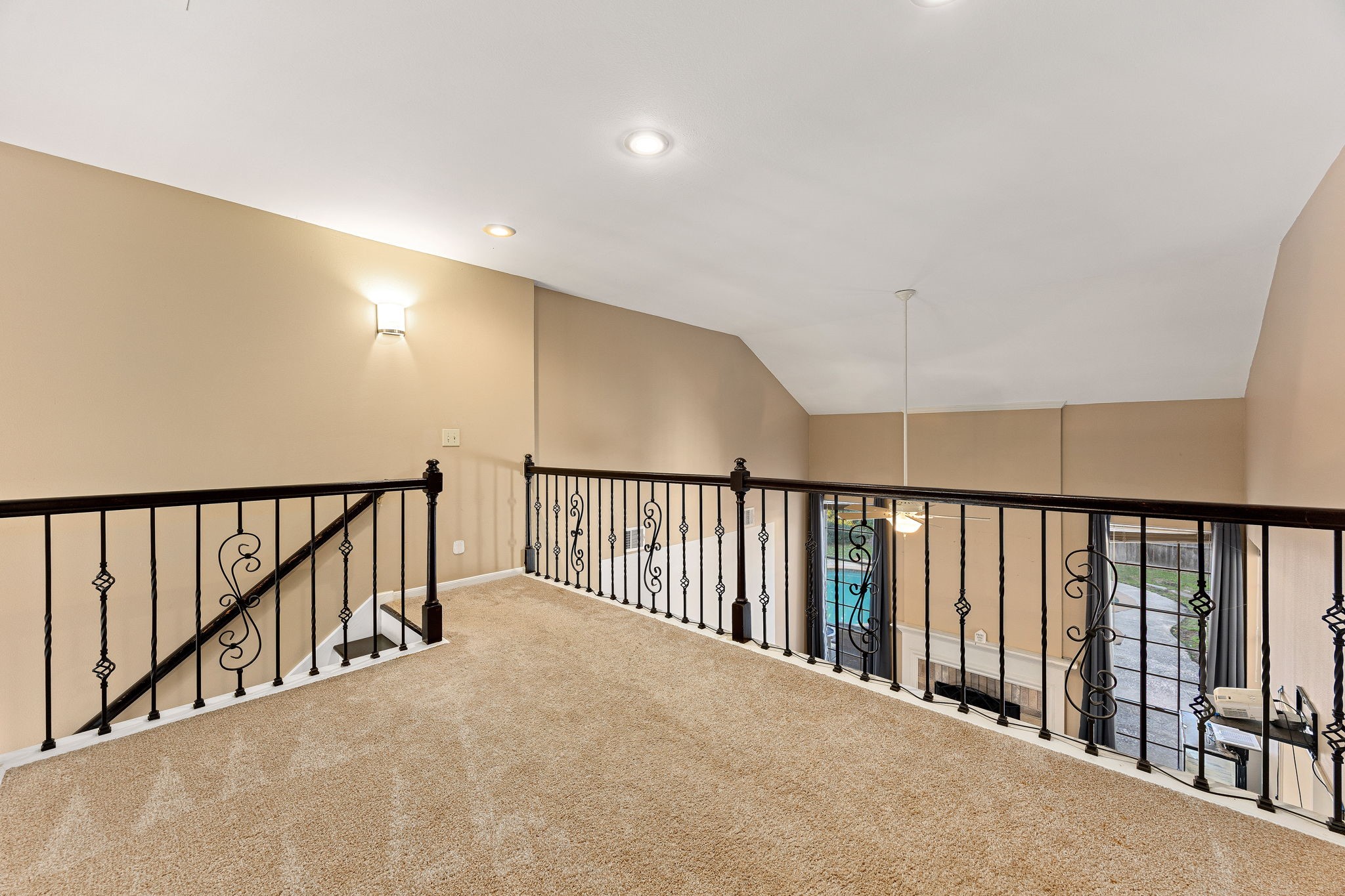 7510 Blue Bonnet Run Court Property Photo 31