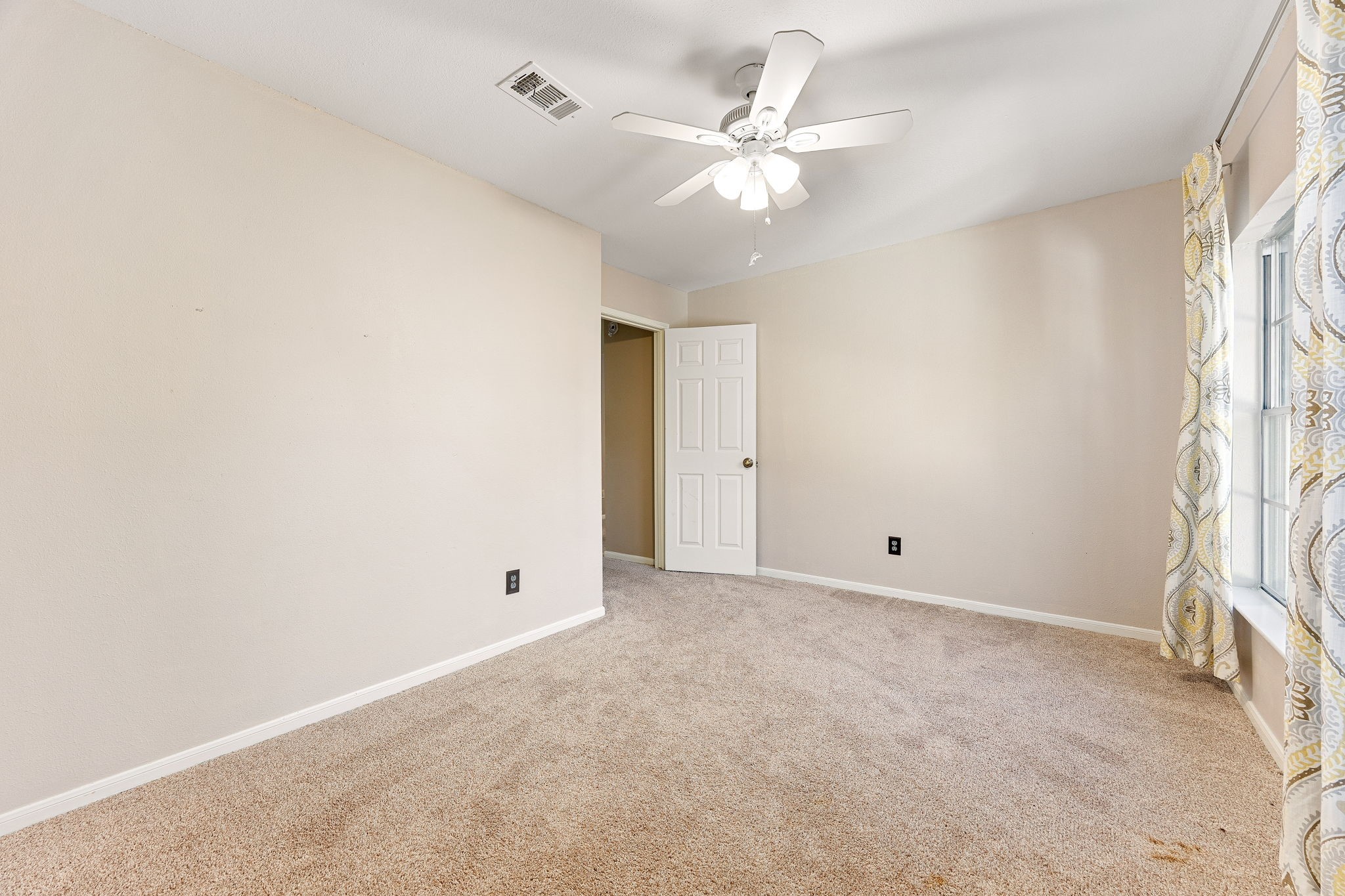 7510 Blue Bonnet Run Court Property Photo 33