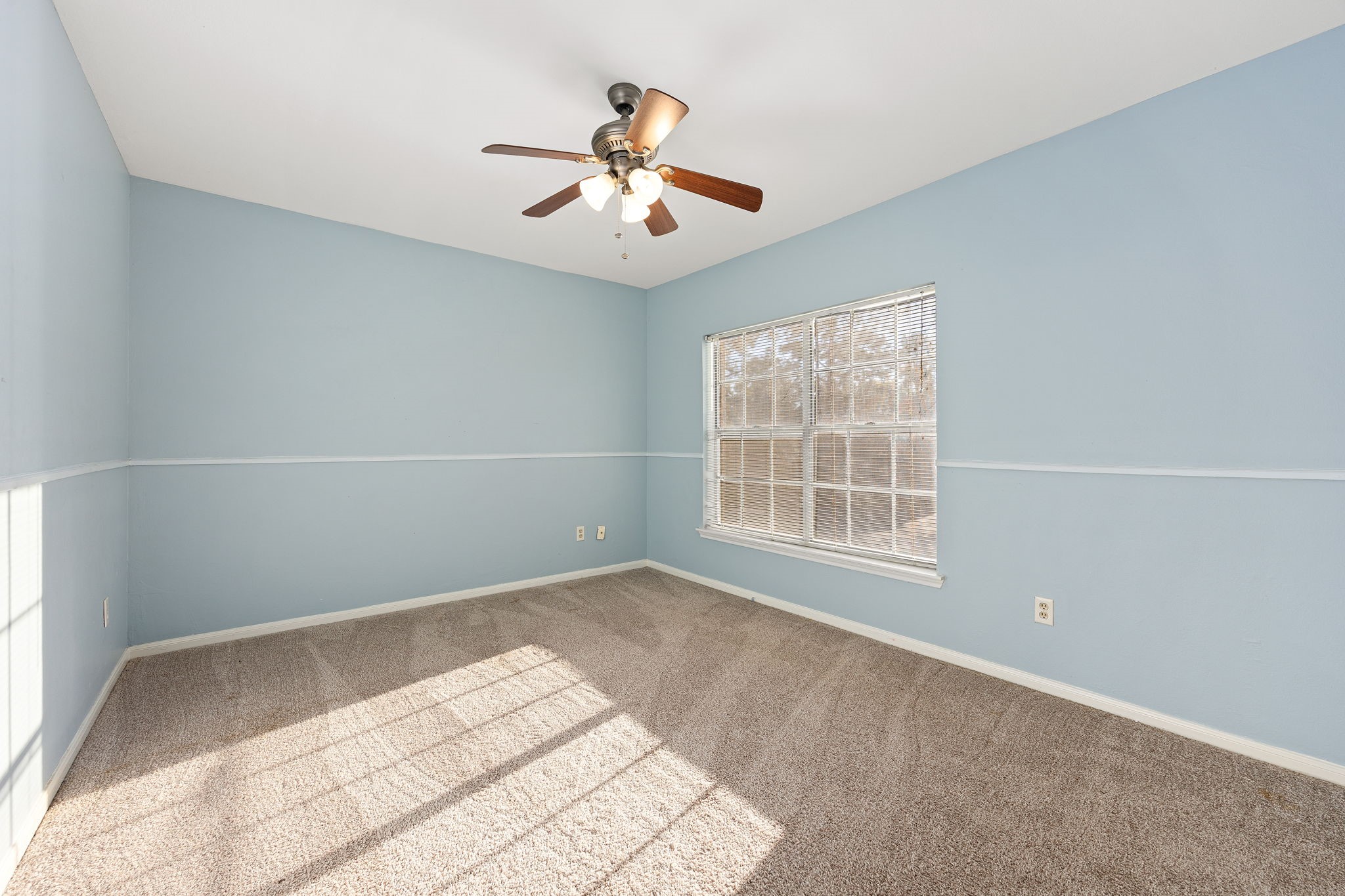 7510 Blue Bonnet Run Court Property Photo 34
