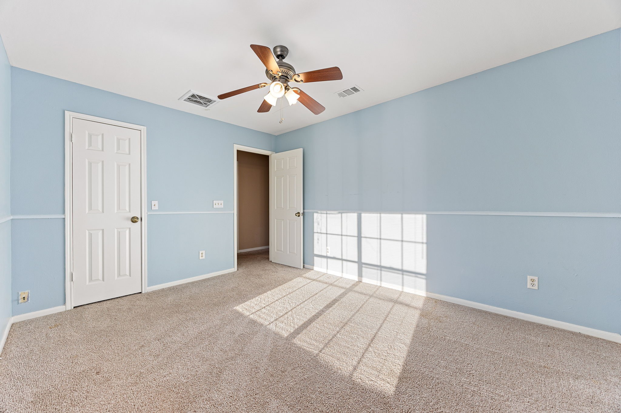7510 Blue Bonnet Run Court Property Photo 35
