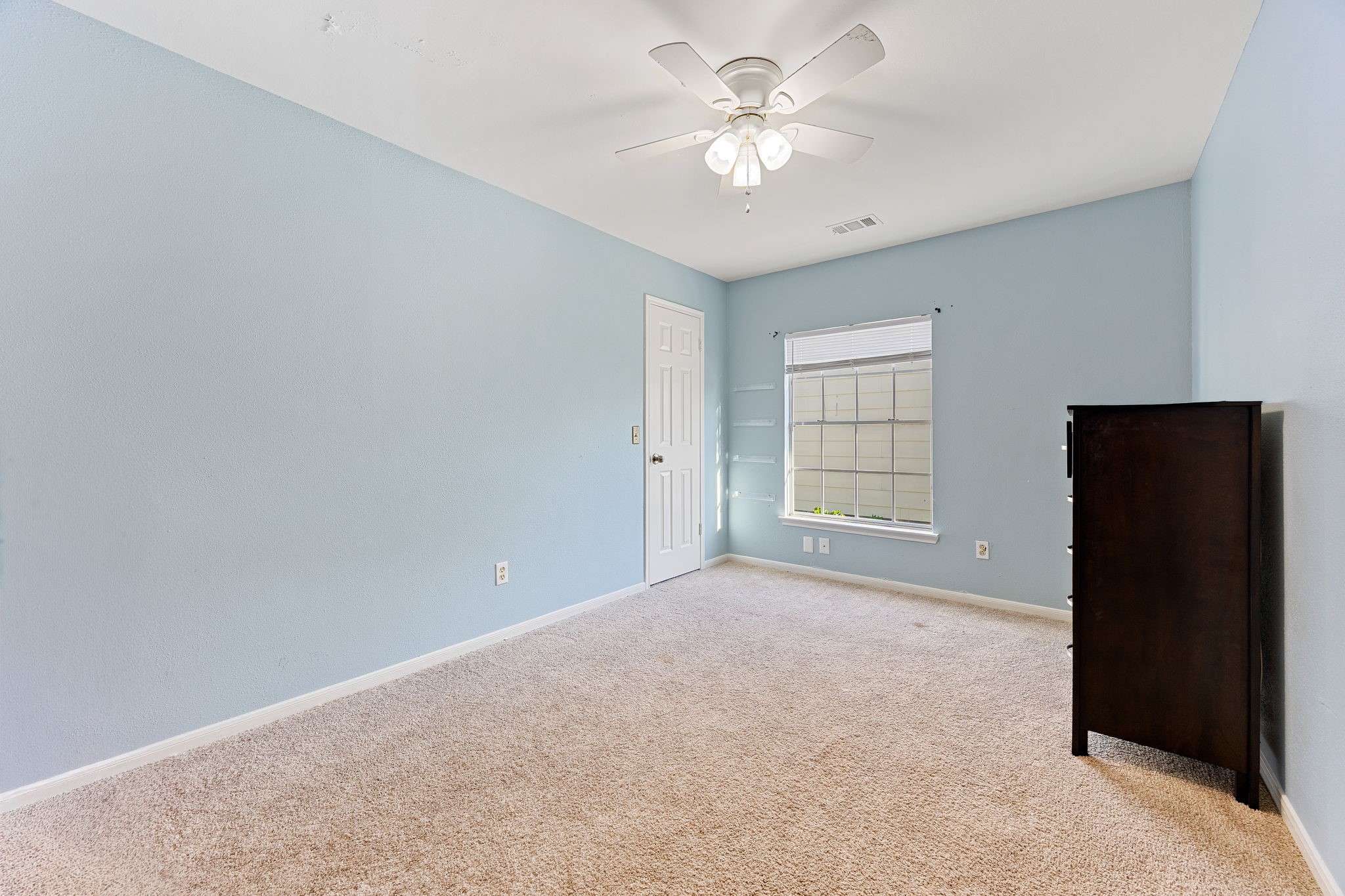 7510 Blue Bonnet Run Court Property Photo 37