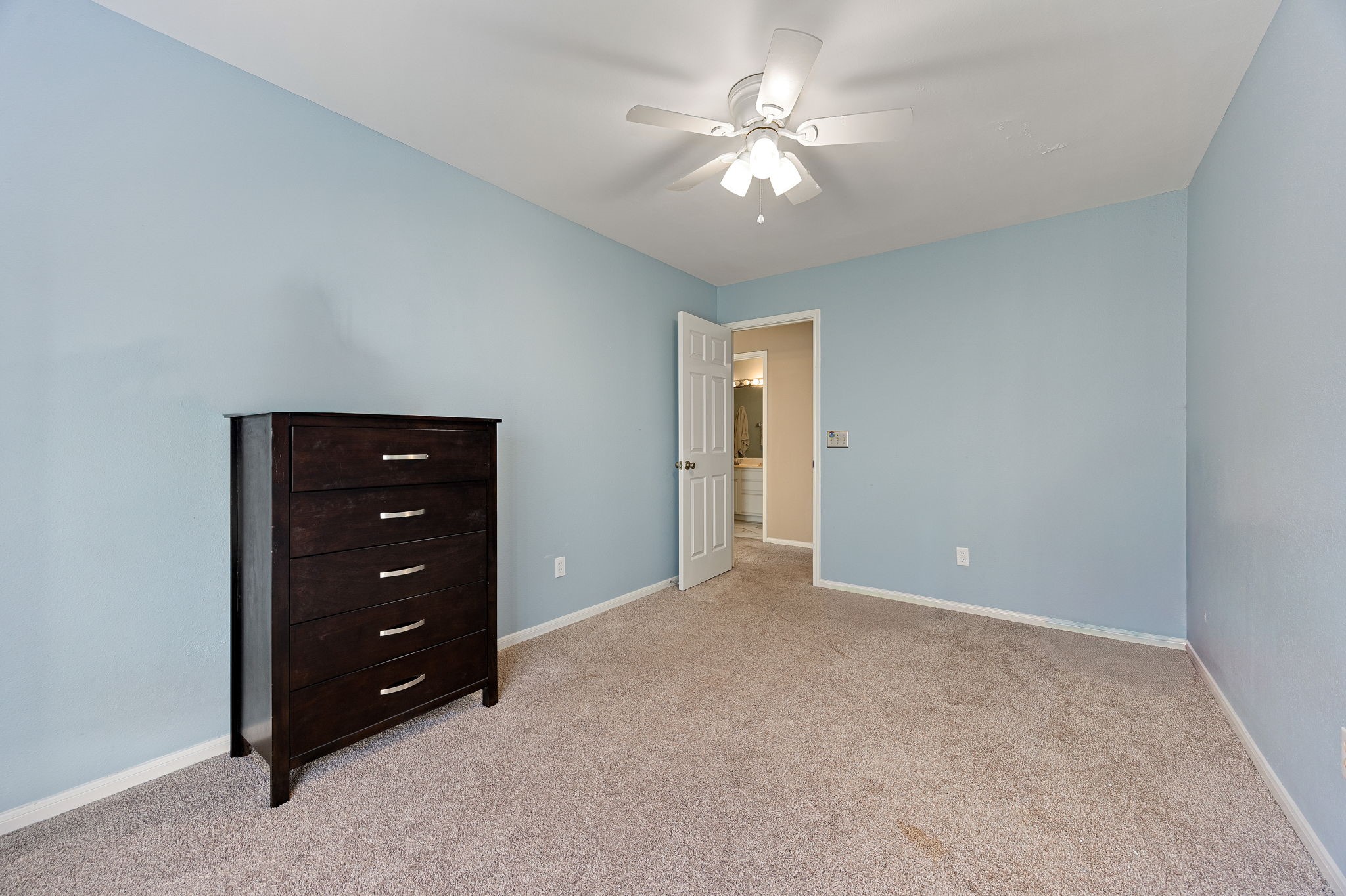 7510 Blue Bonnet Run Court Property Photo 38
