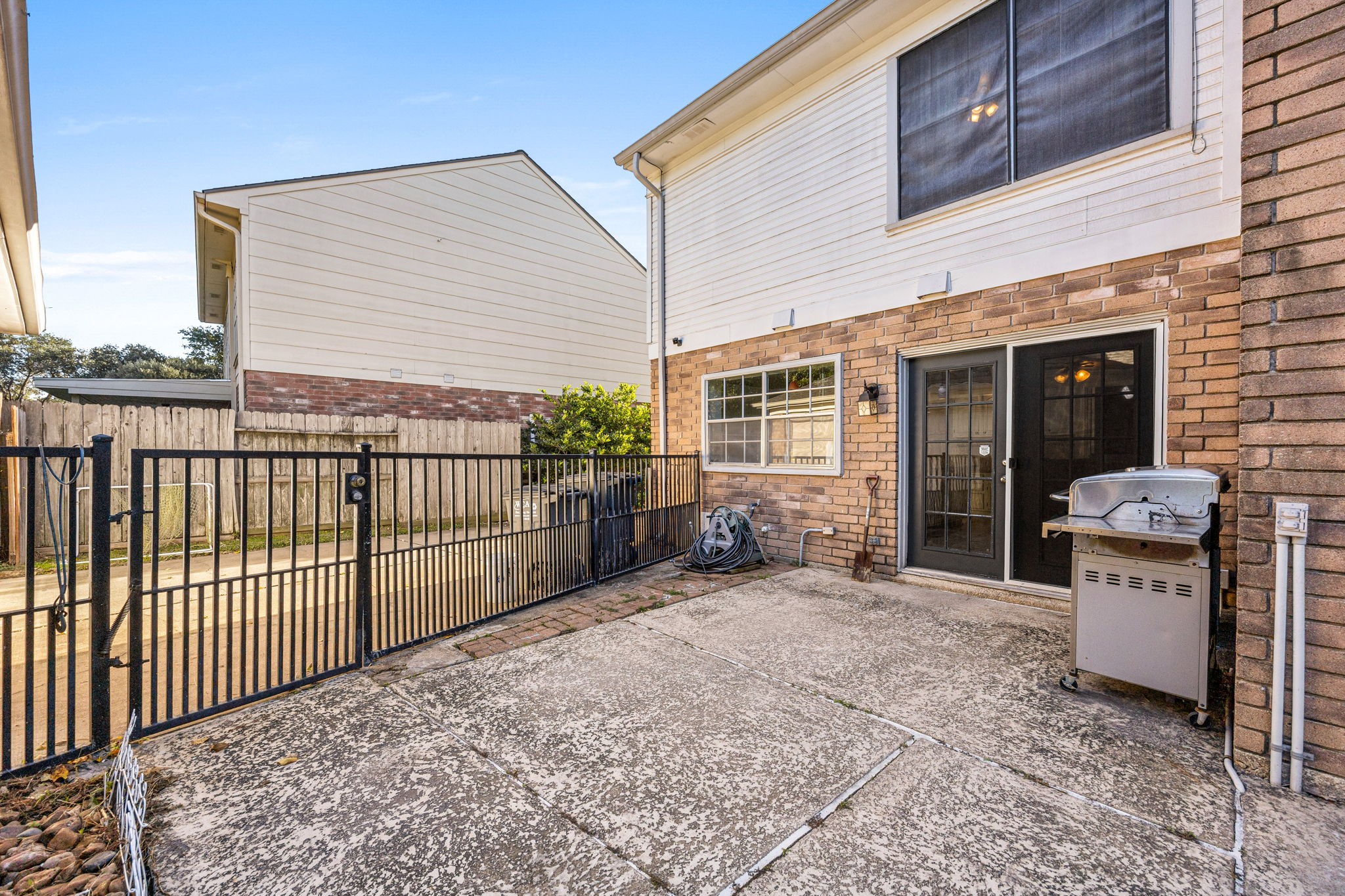 7510 Blue Bonnet Run Court Property Photo 40
