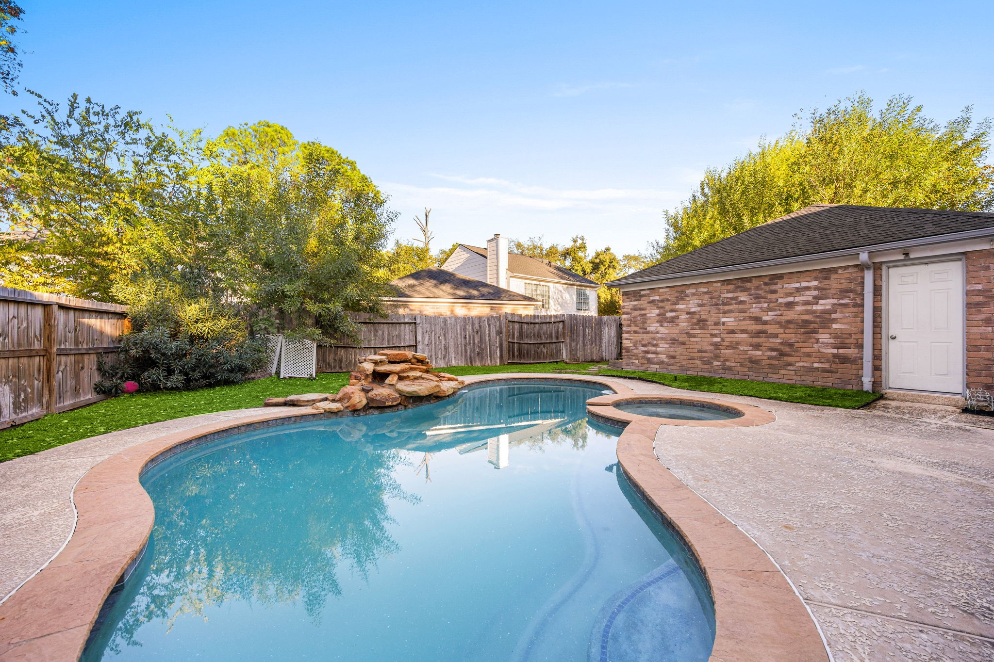 7510 Blue Bonnet Run Court Property Photo 41