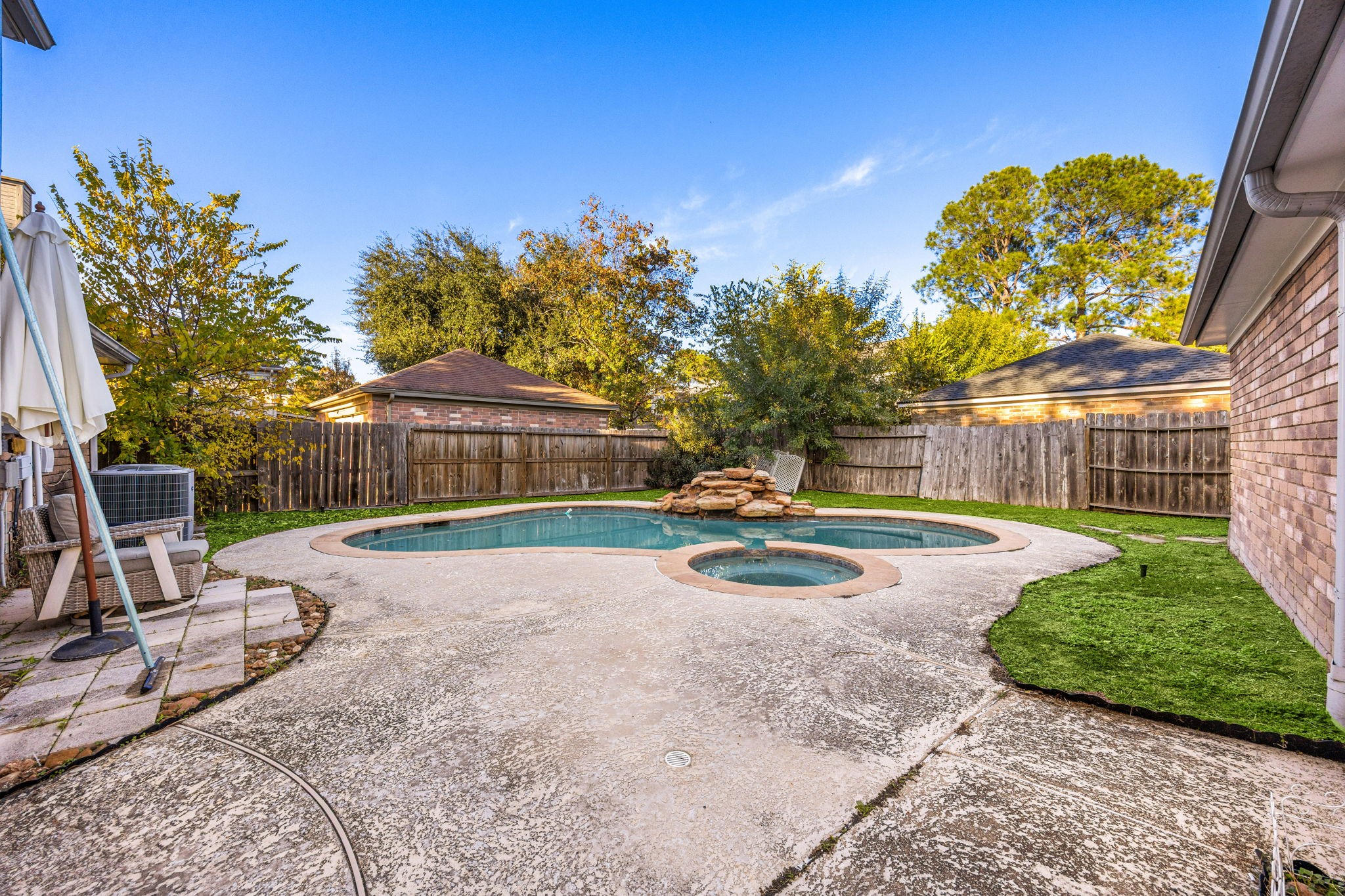 7510 Blue Bonnet Run Court Property Photo 42